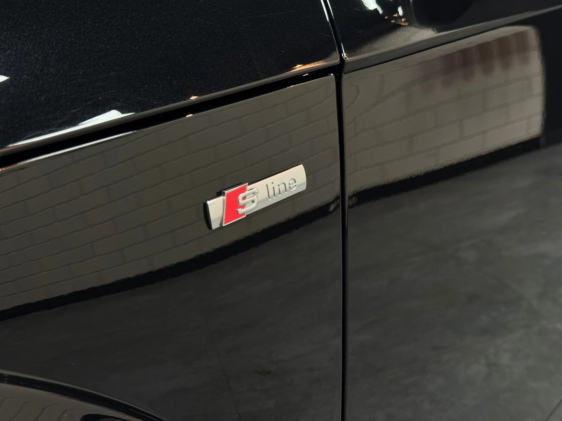 Hoofdafbeelding Audi TT