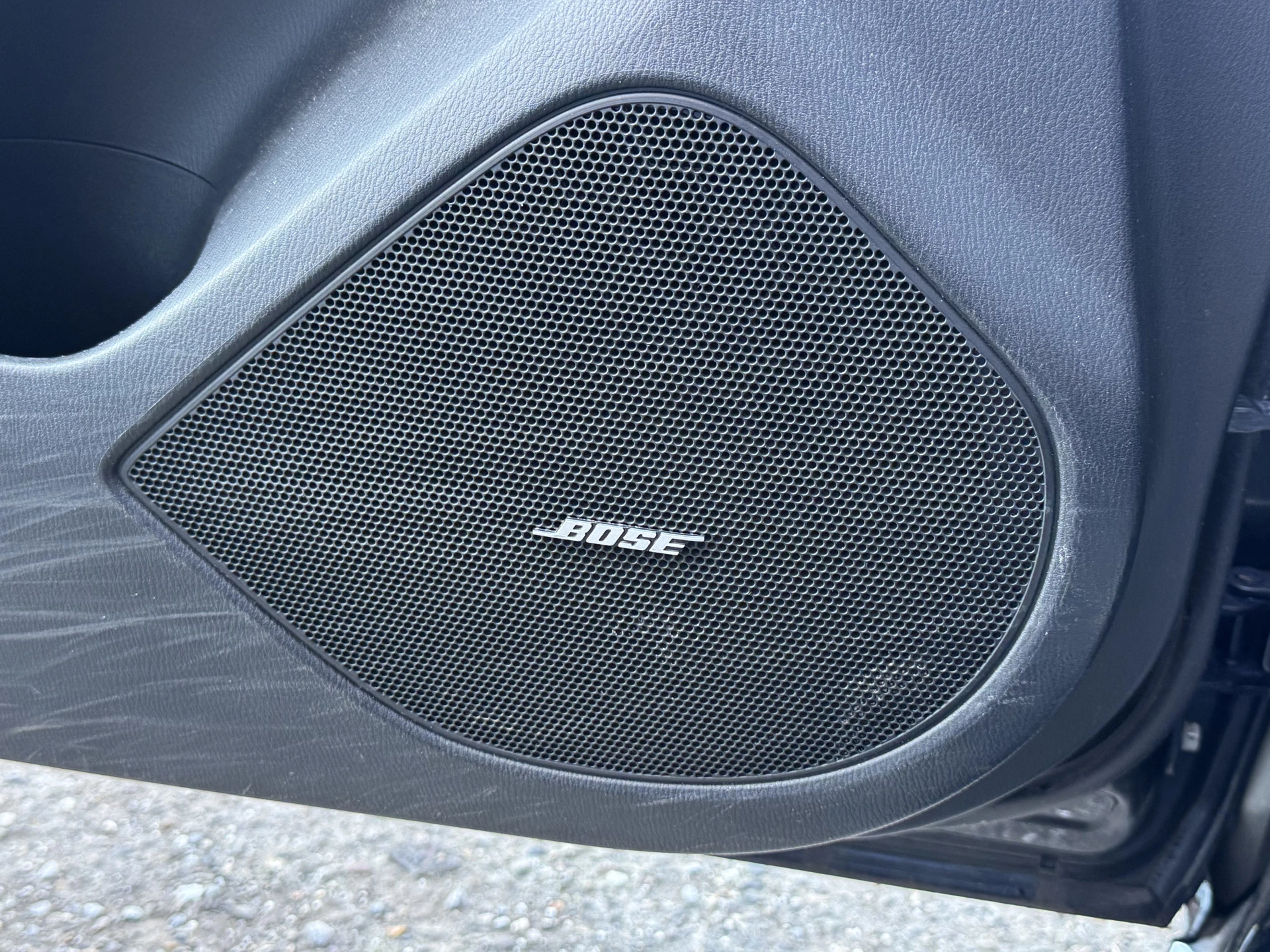 Hoofdafbeelding Mazda 6