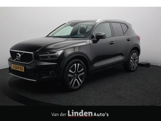 Volvo XC40 1.5 T3 165PK Business Pro Automaat | Camera | Stoelverwarming