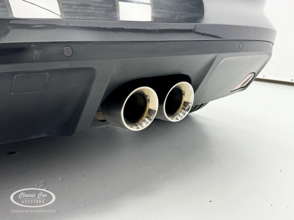 Hoofdafbeelding Jaguar F-Type