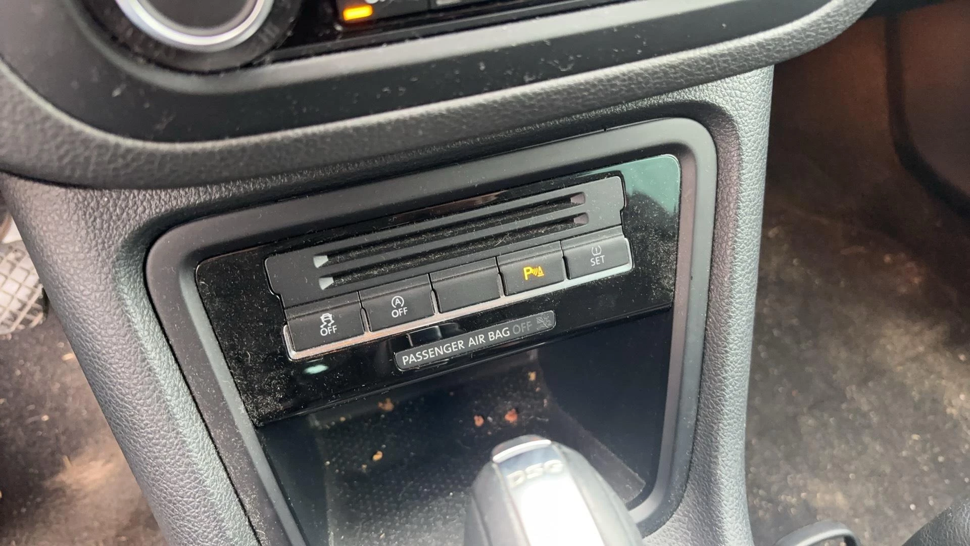 Hoofdafbeelding Volkswagen Sharan