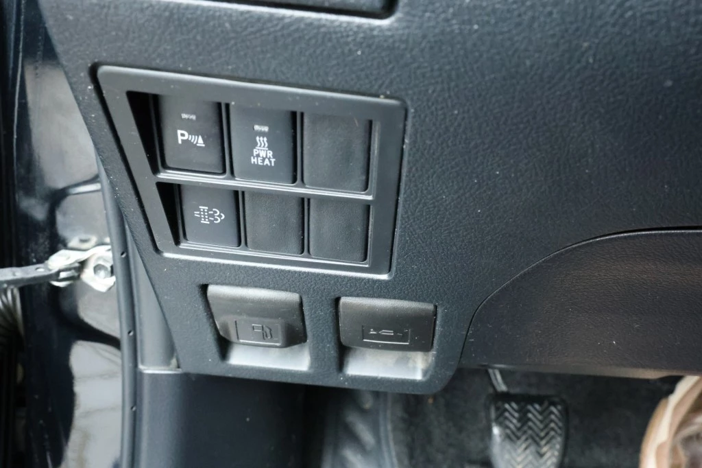 Hoofdafbeelding Toyota Hilux