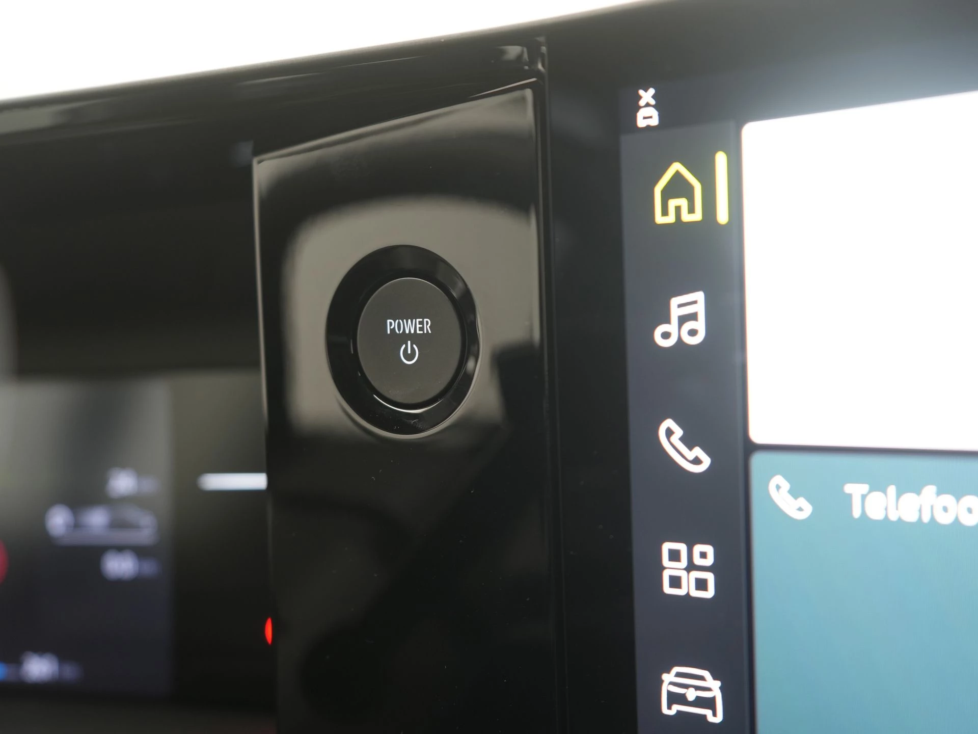 Hoofdafbeelding Renault 5