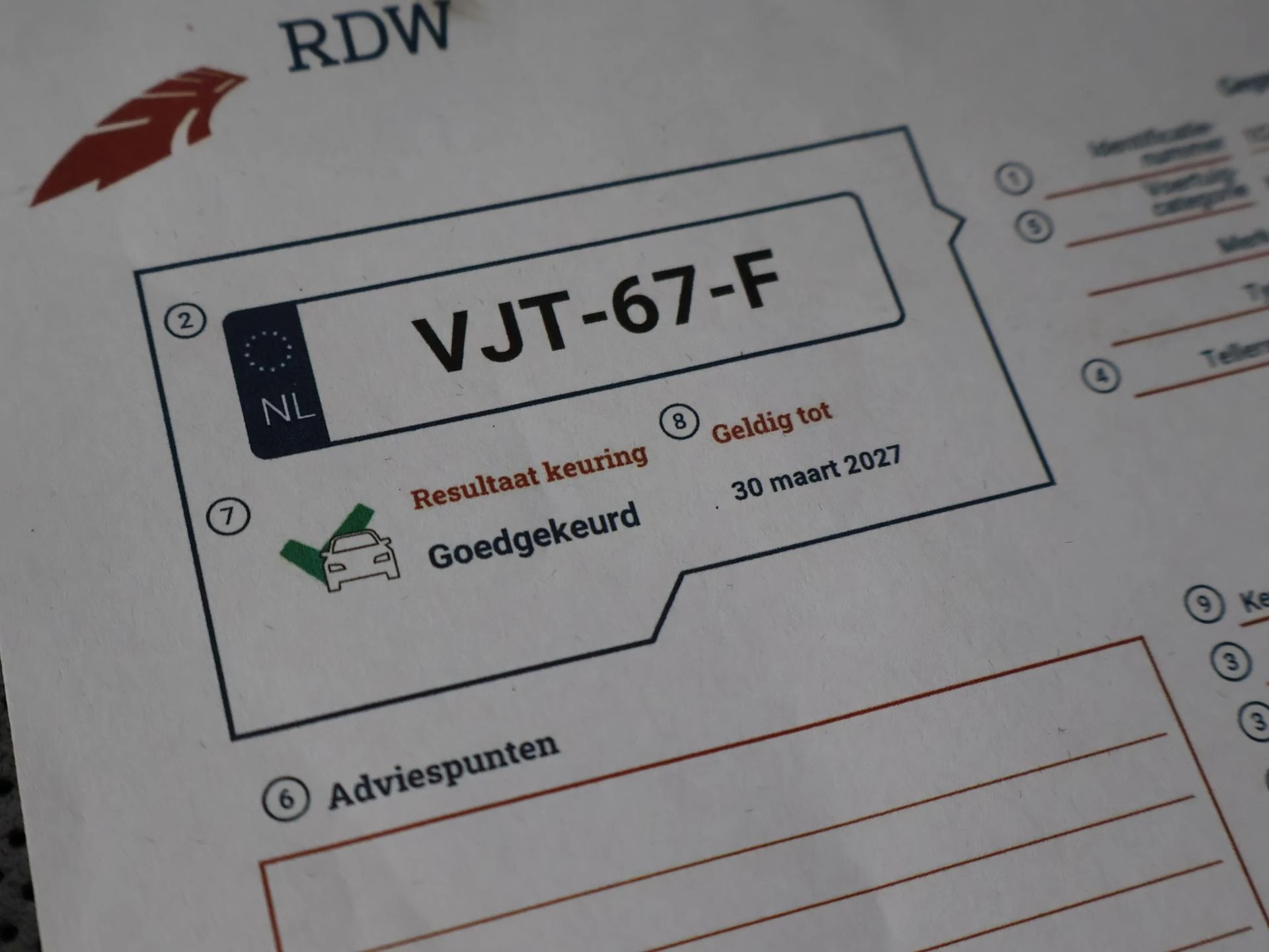 Hoofdafbeelding Jeep Grand Cherokee