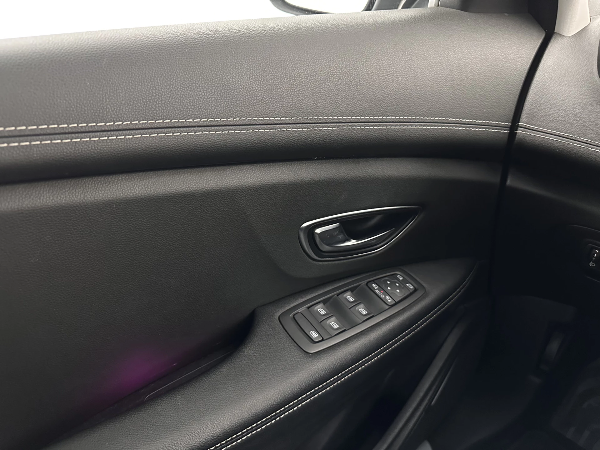 Hoofdafbeelding Renault Grand Scénic