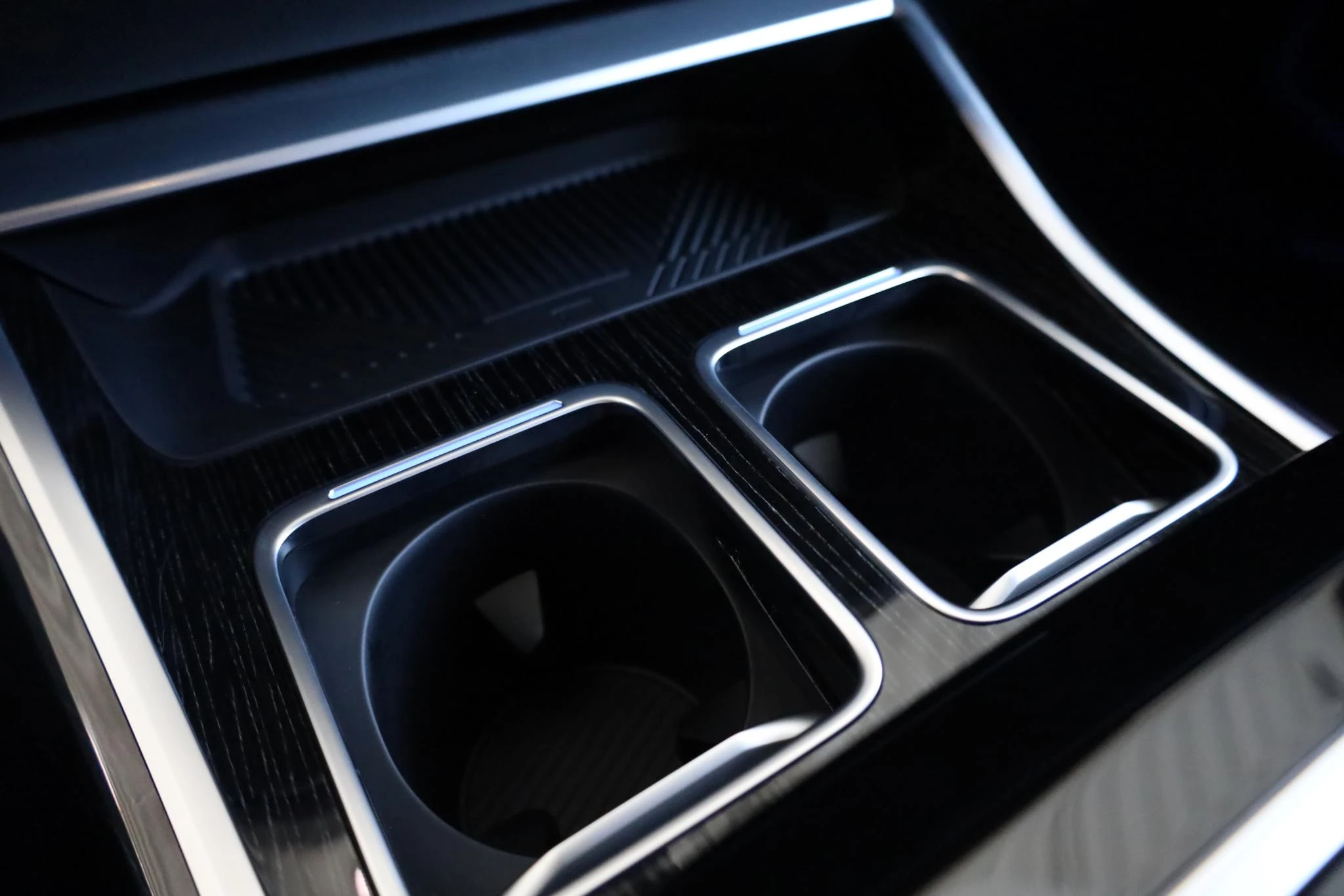 Hoofdafbeelding BMW i7