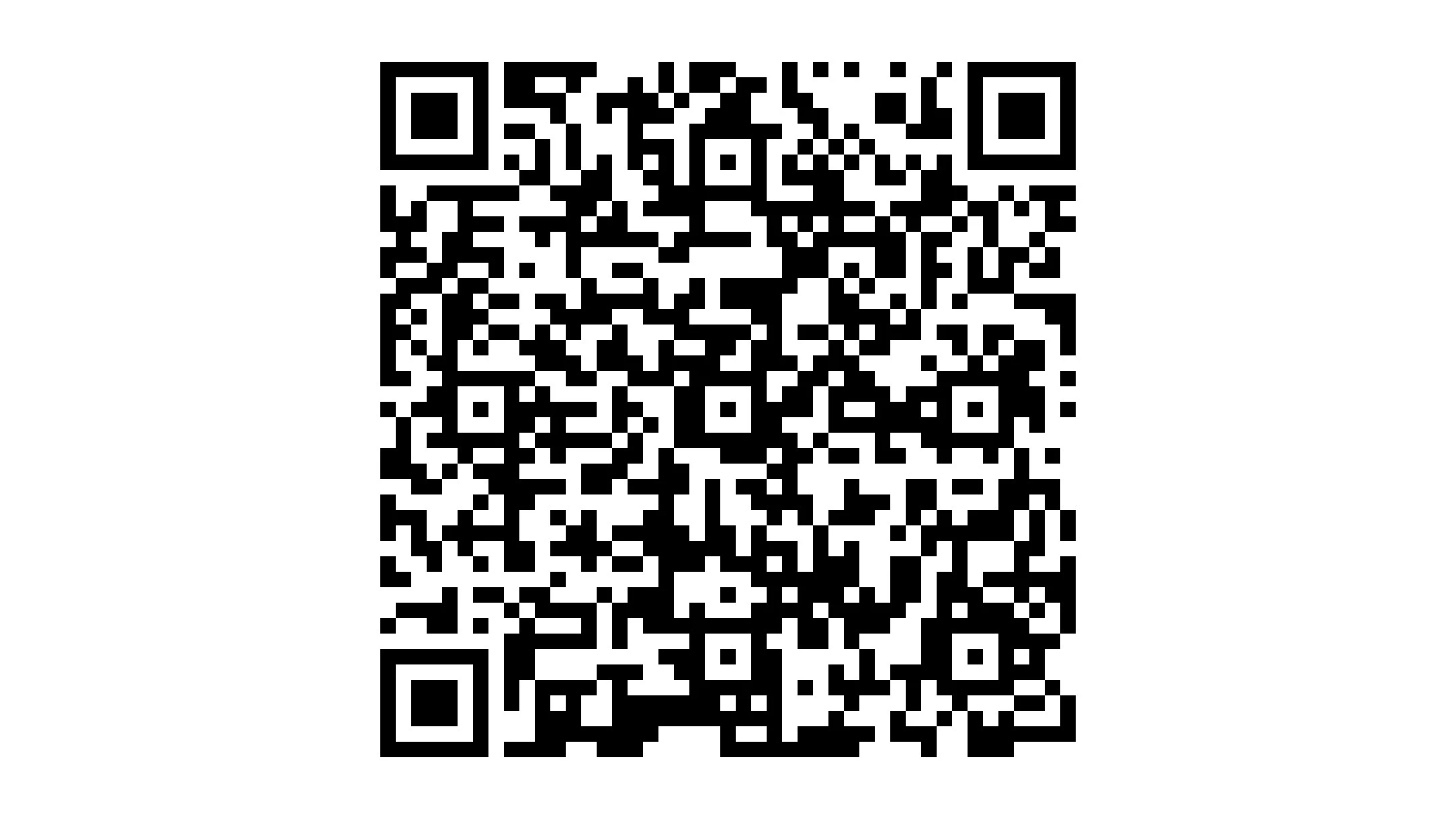 Hoofdafbeelding Mazda 3