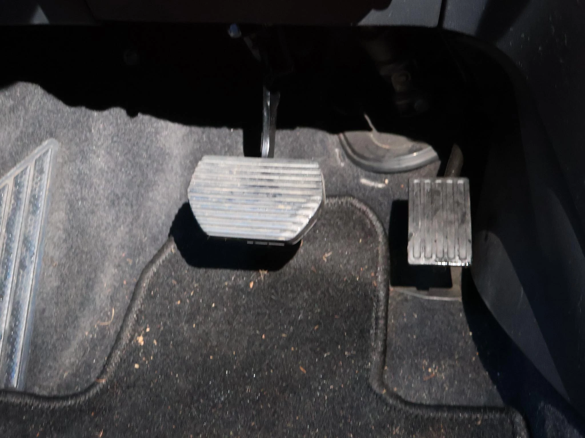 Hoofdafbeelding Peugeot 508