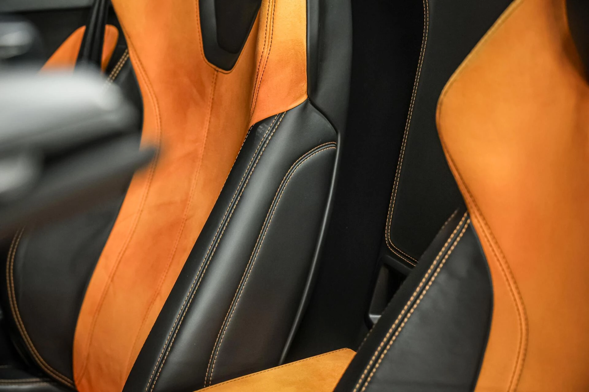 Hoofdafbeelding Lamborghini Huracán