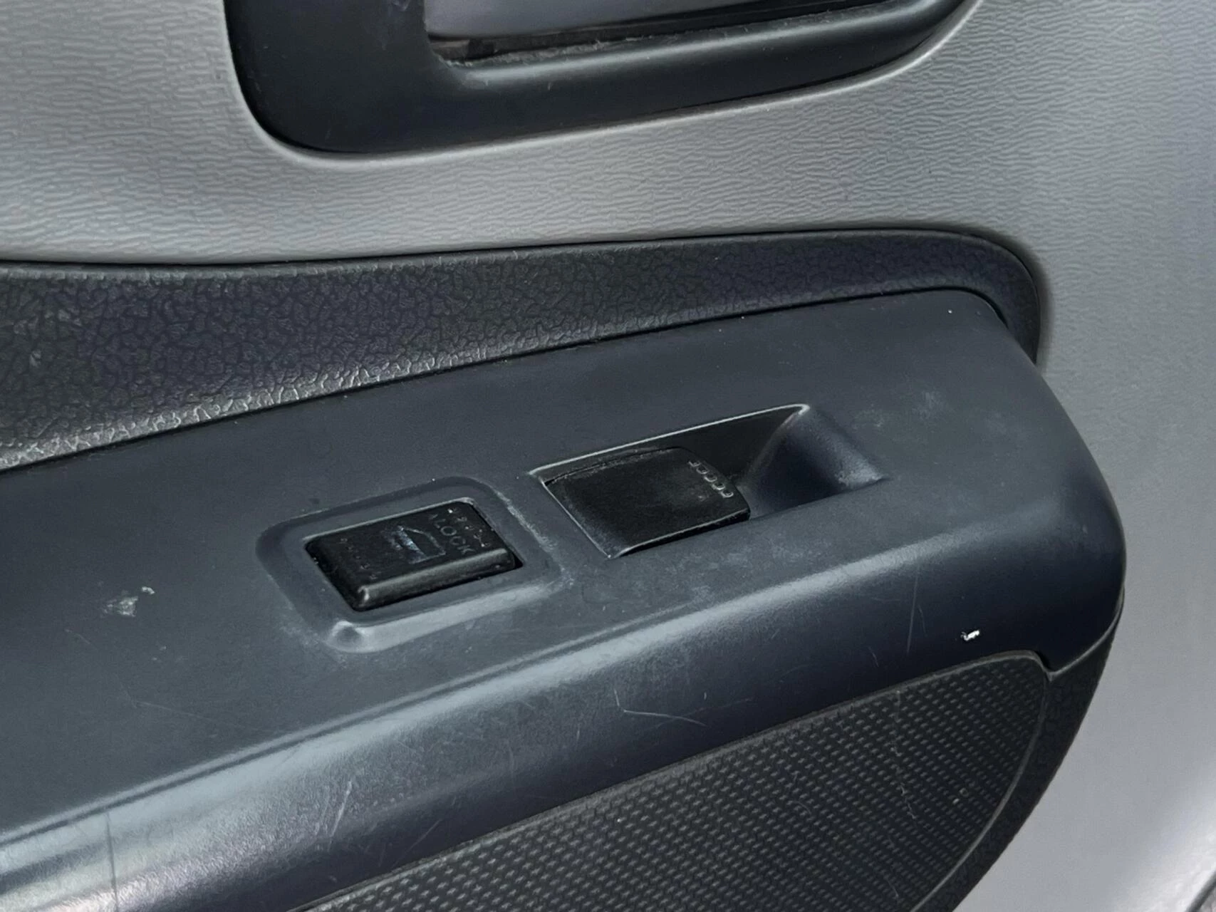 Hoofdafbeelding Nissan Pixo