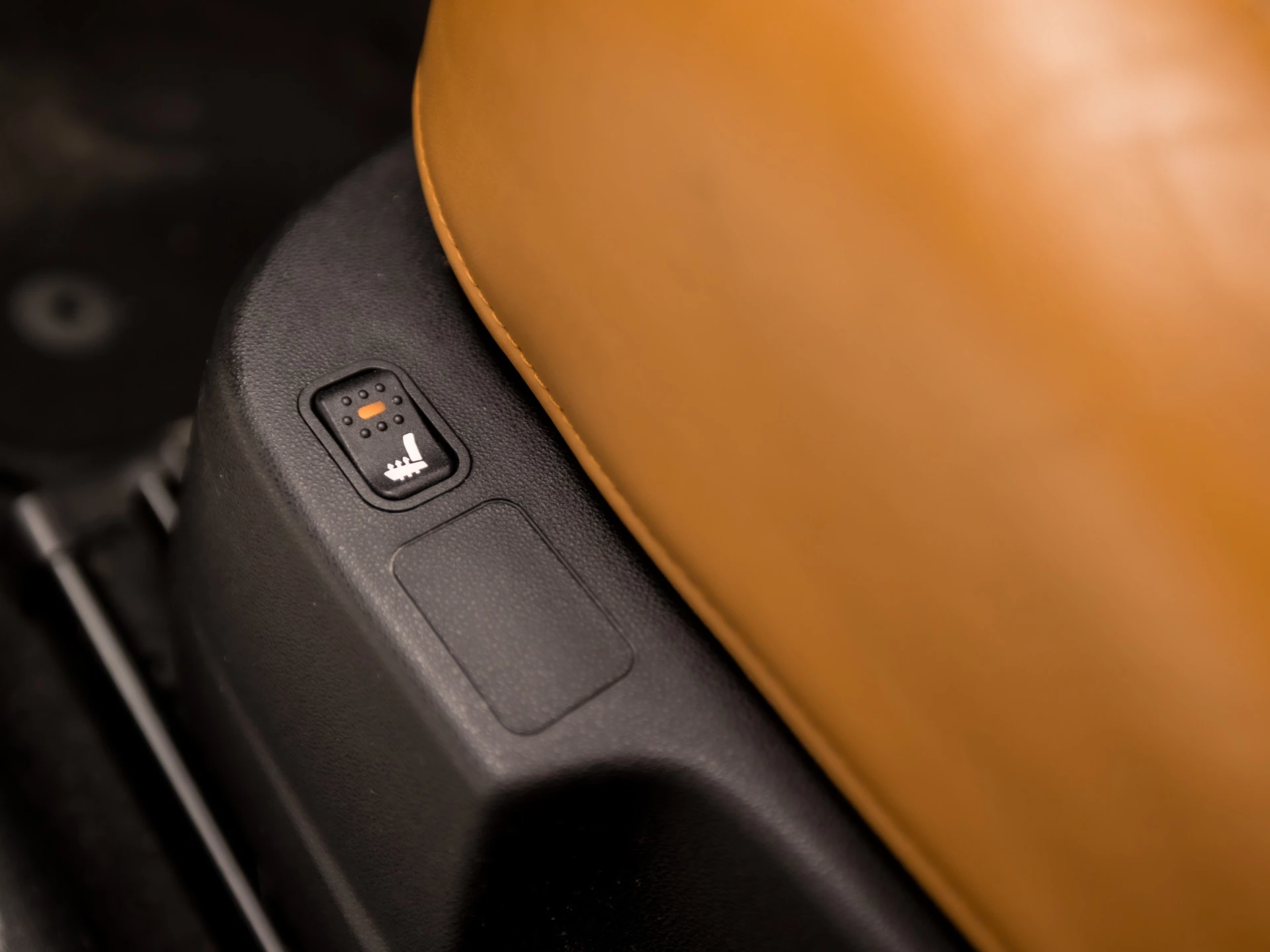 Hoofdafbeelding Alfa Romeo Giulietta