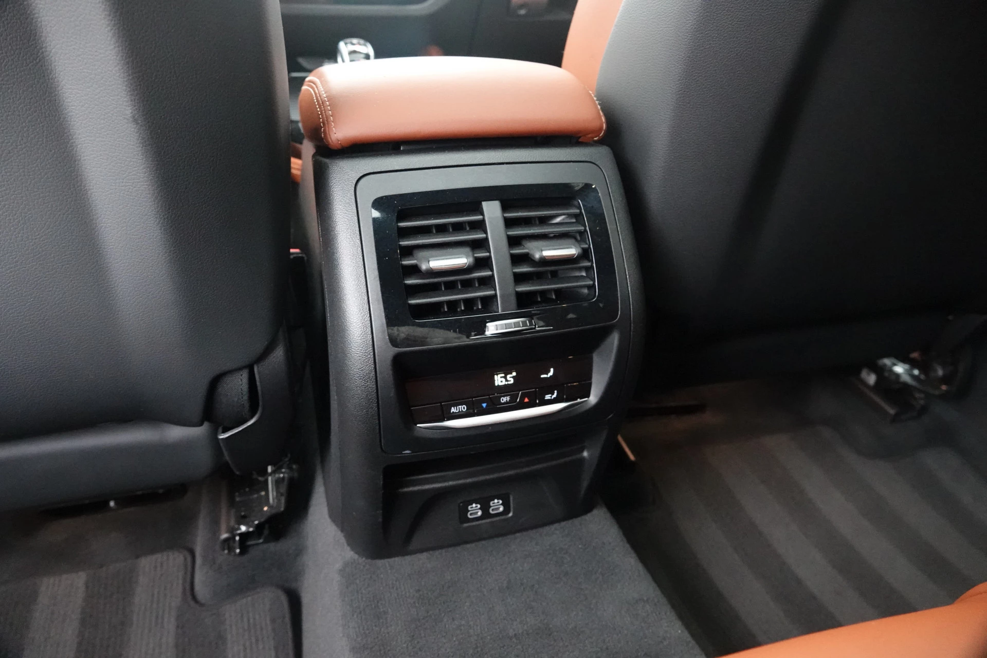 Hoofdafbeelding BMW X4