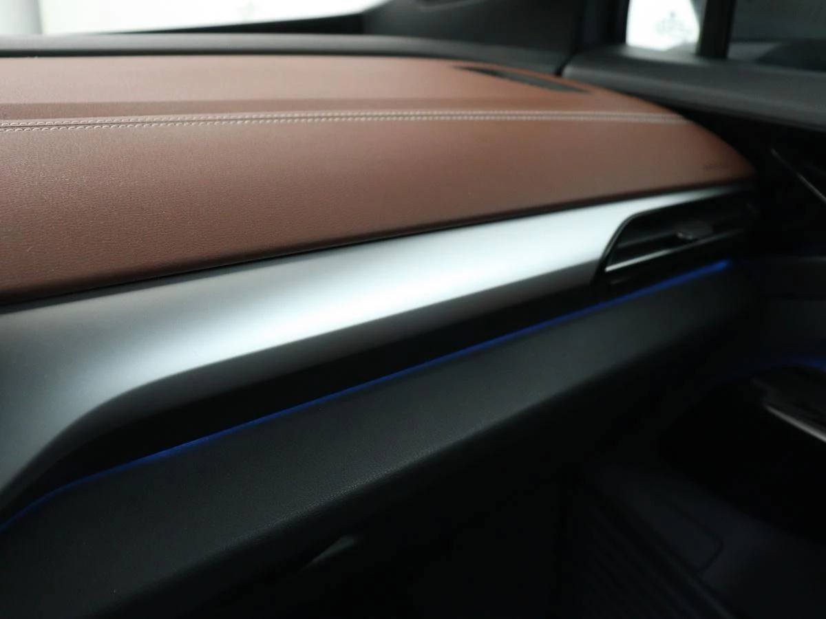 Hoofdafbeelding Volkswagen ID.5