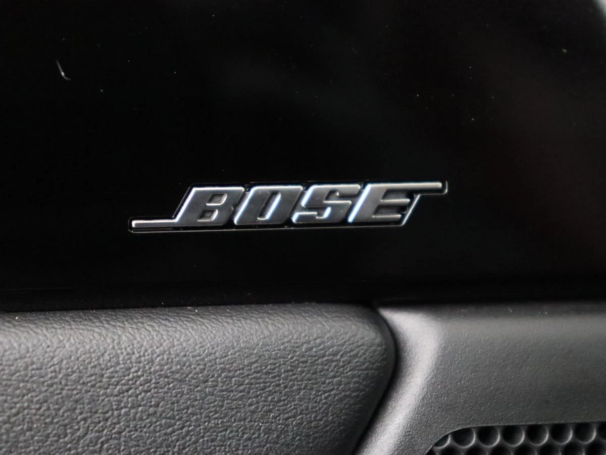 Hoofdafbeelding Mazda CX-30