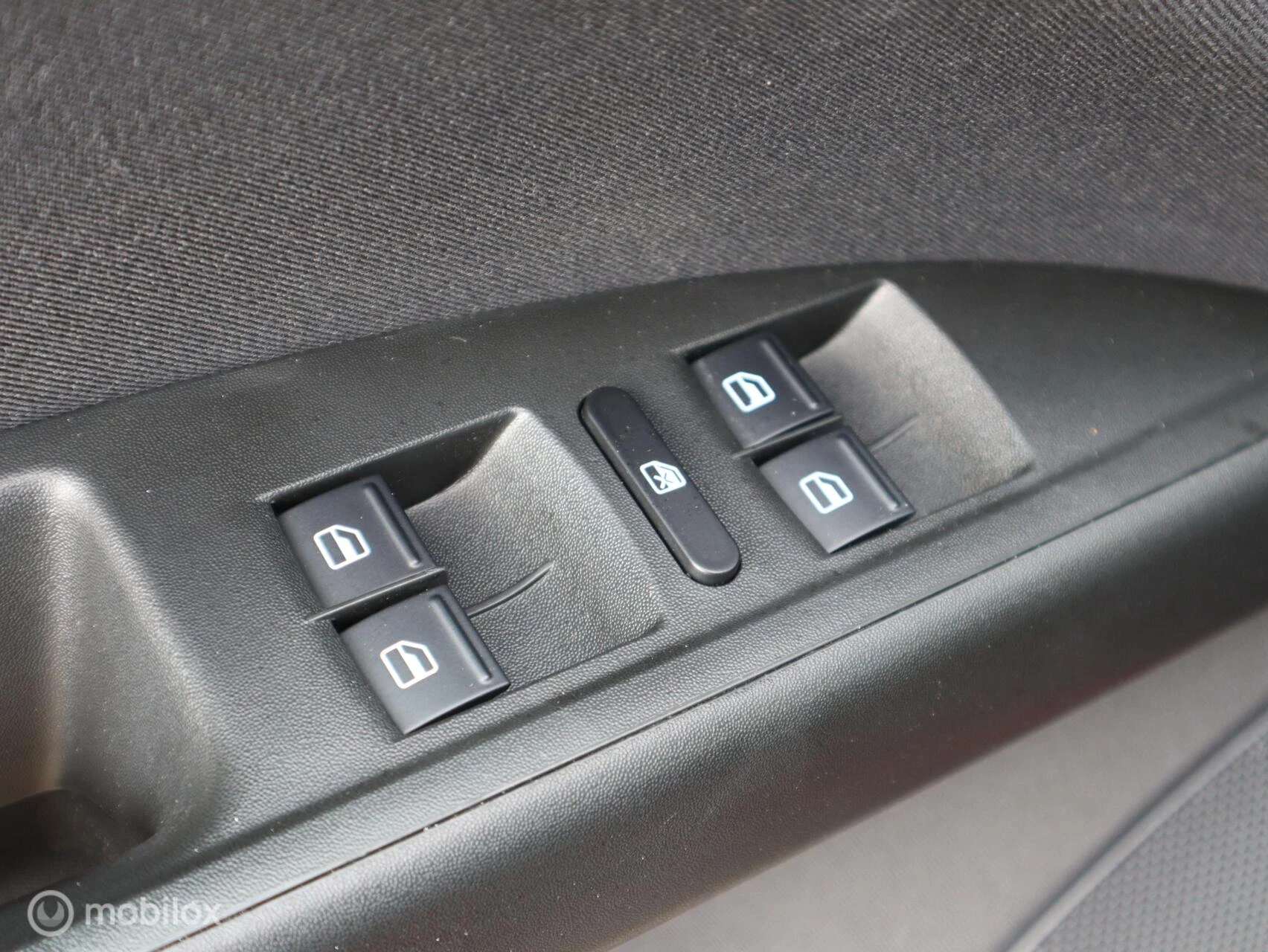 Hoofdafbeelding SEAT Altea