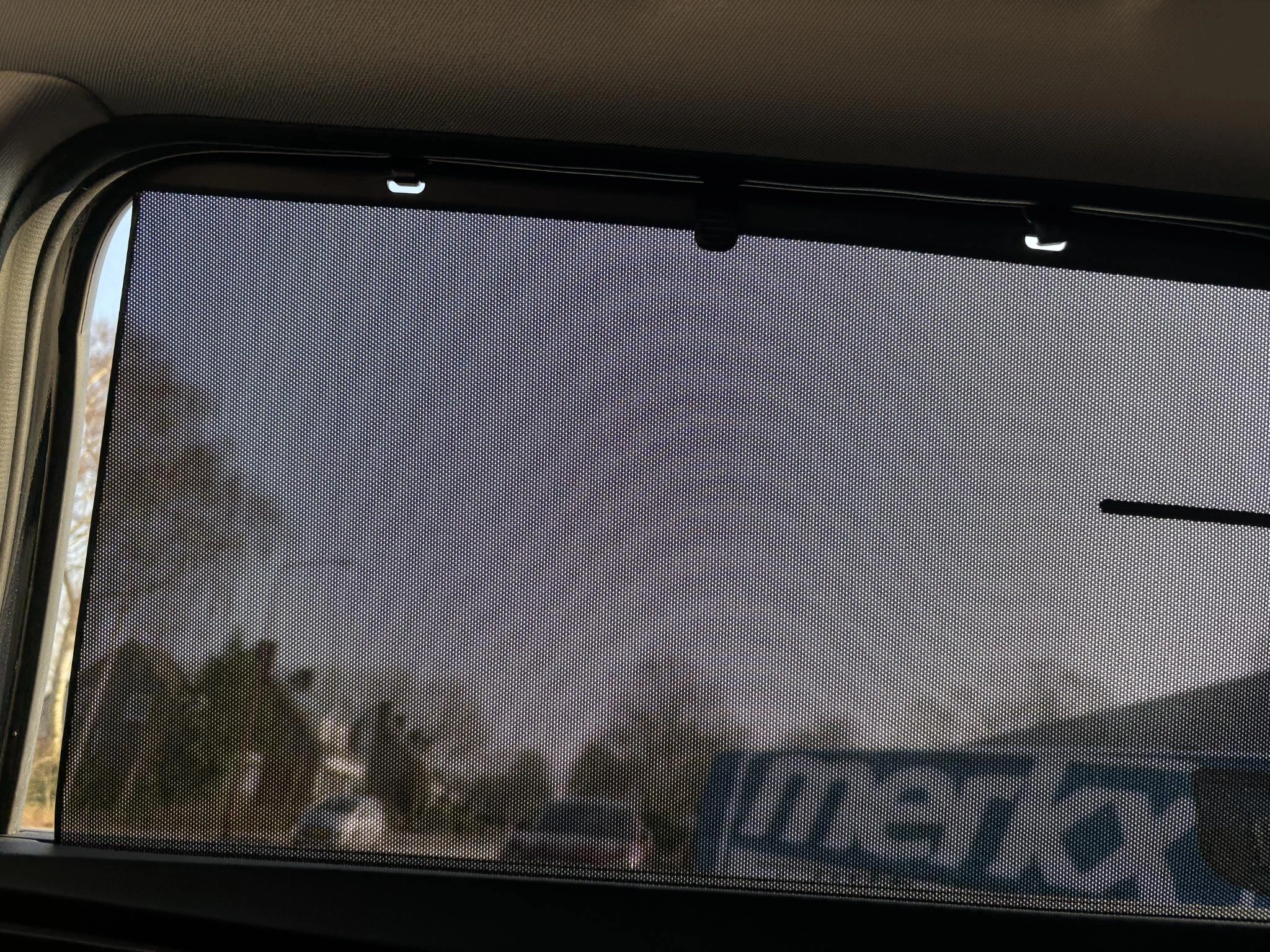 Hoofdafbeelding Kia Sorento