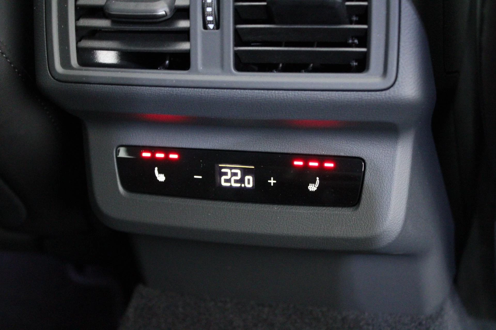Hoofdafbeelding Audi SQ5