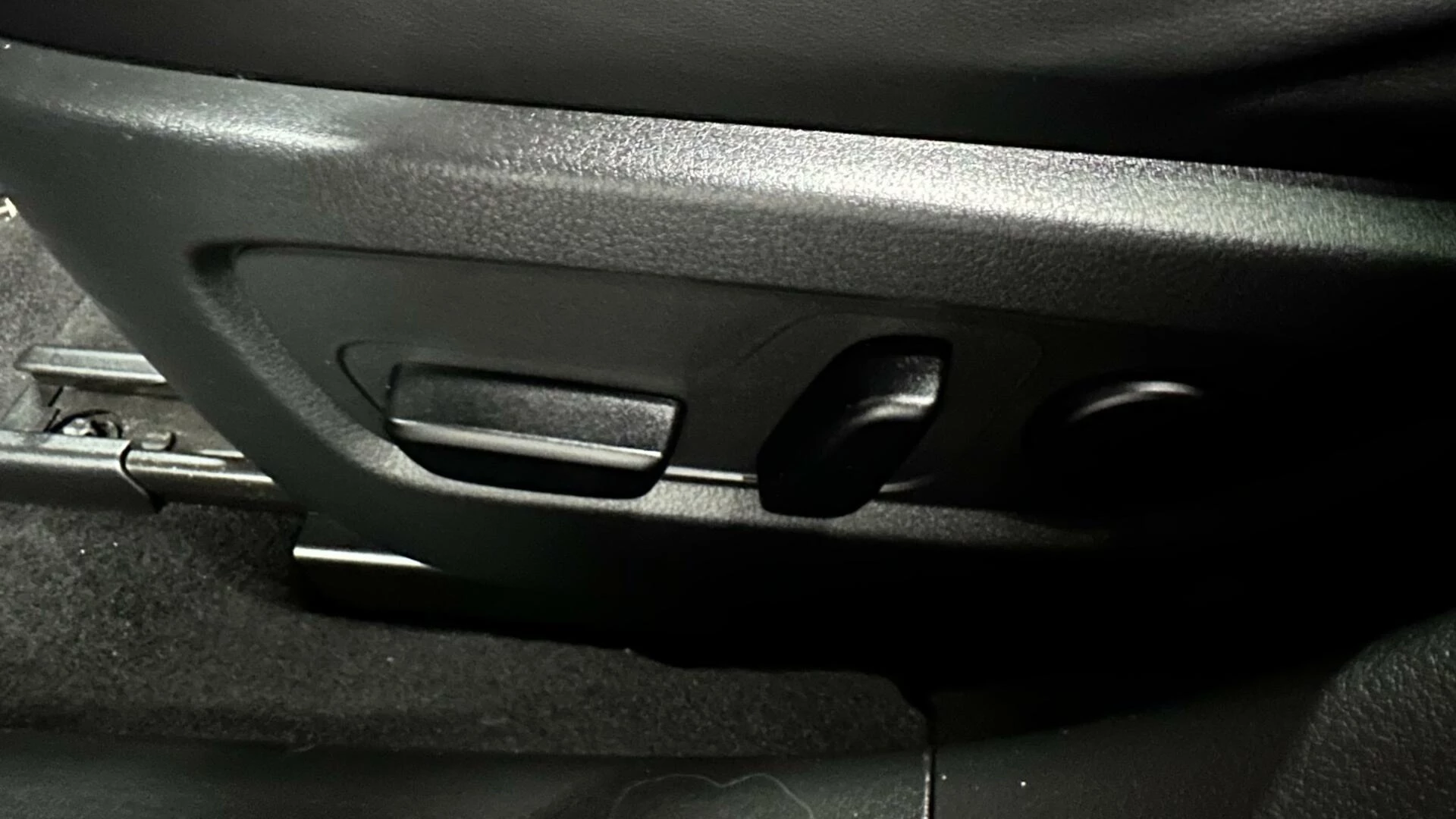 Hoofdafbeelding Mazda CX-30