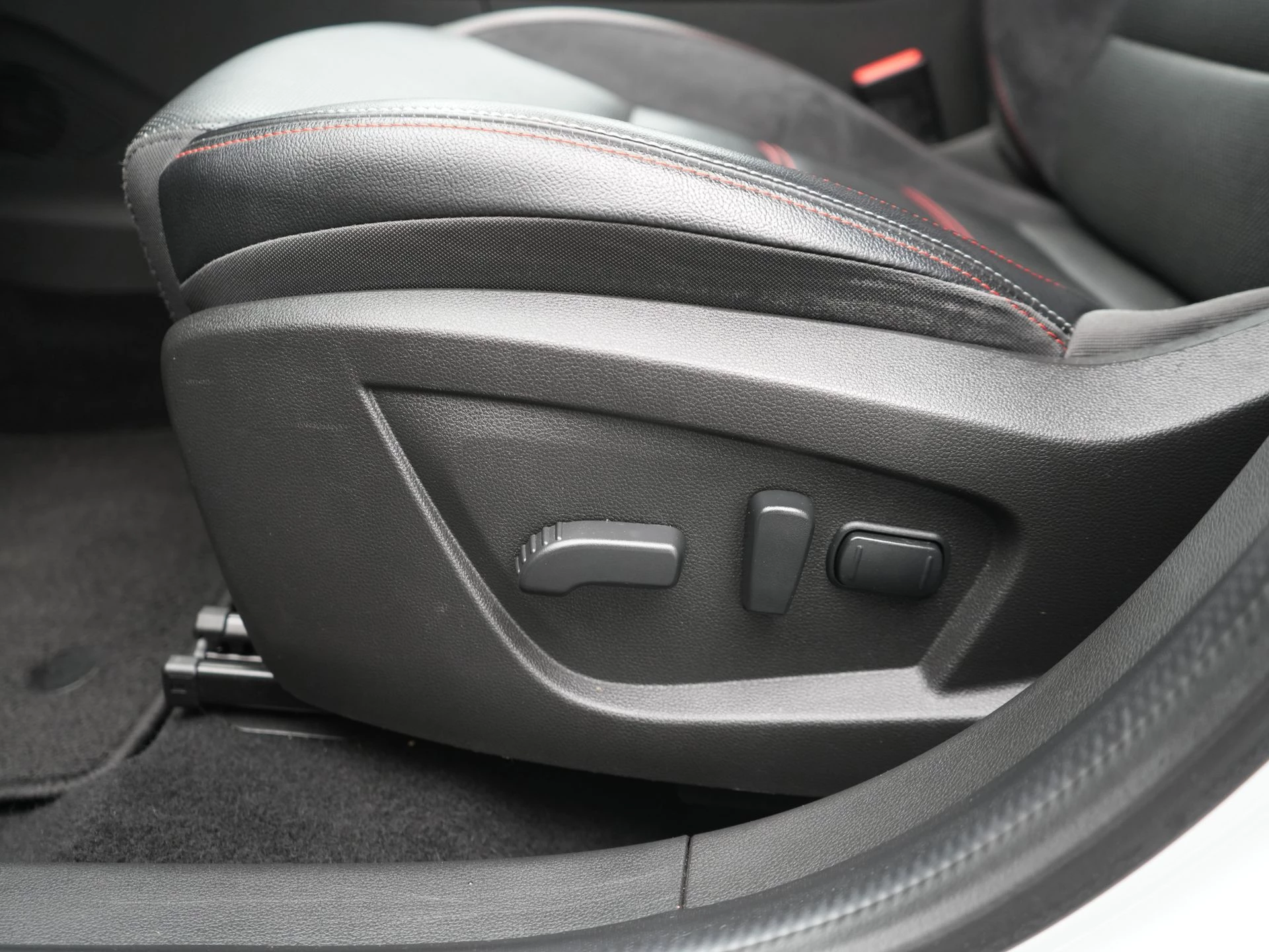 Hoofdafbeelding Renault Arkana