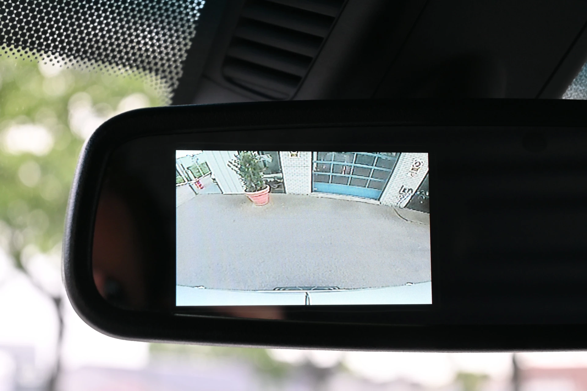 Hoofdafbeelding Mercedes-Benz eSprinter