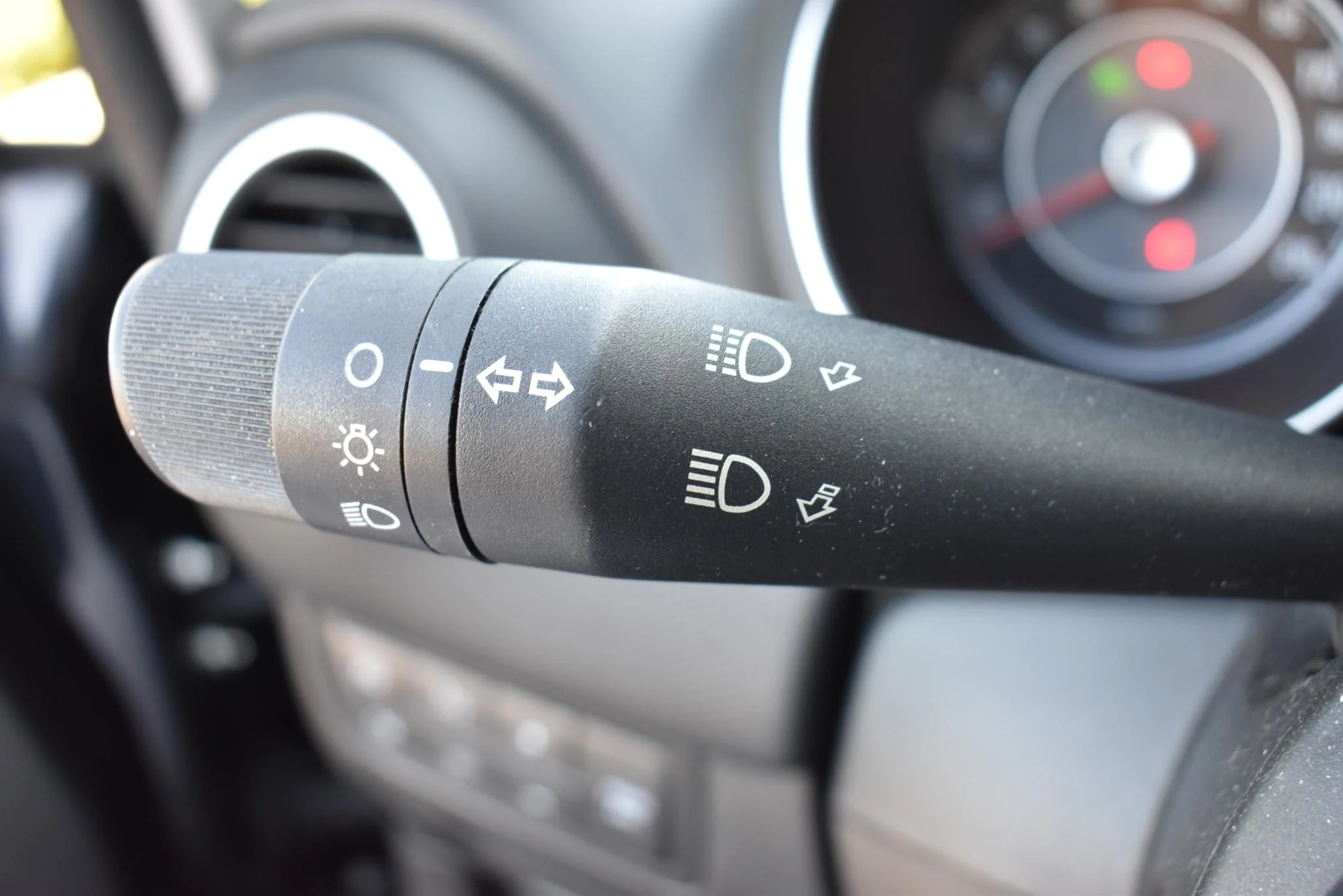 Hoofdafbeelding Fiat Punto