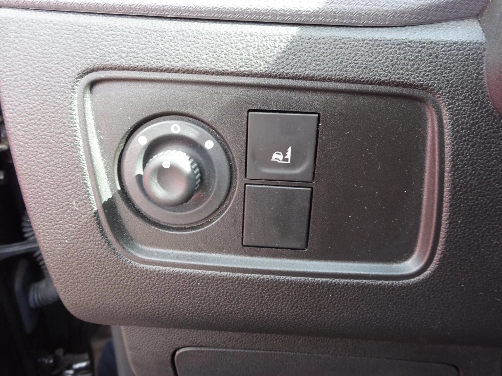 Hoofdafbeelding Renault Express