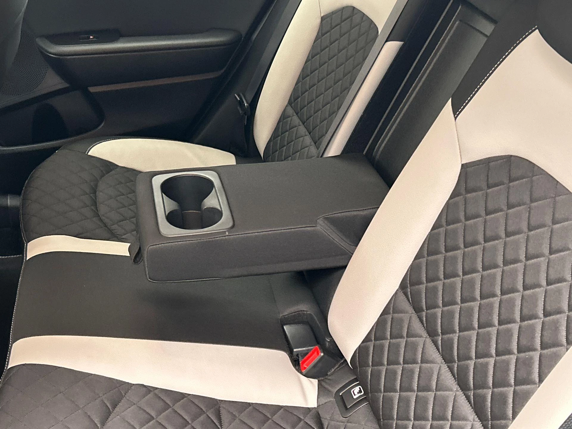 Hoofdafbeelding Kia Ceed