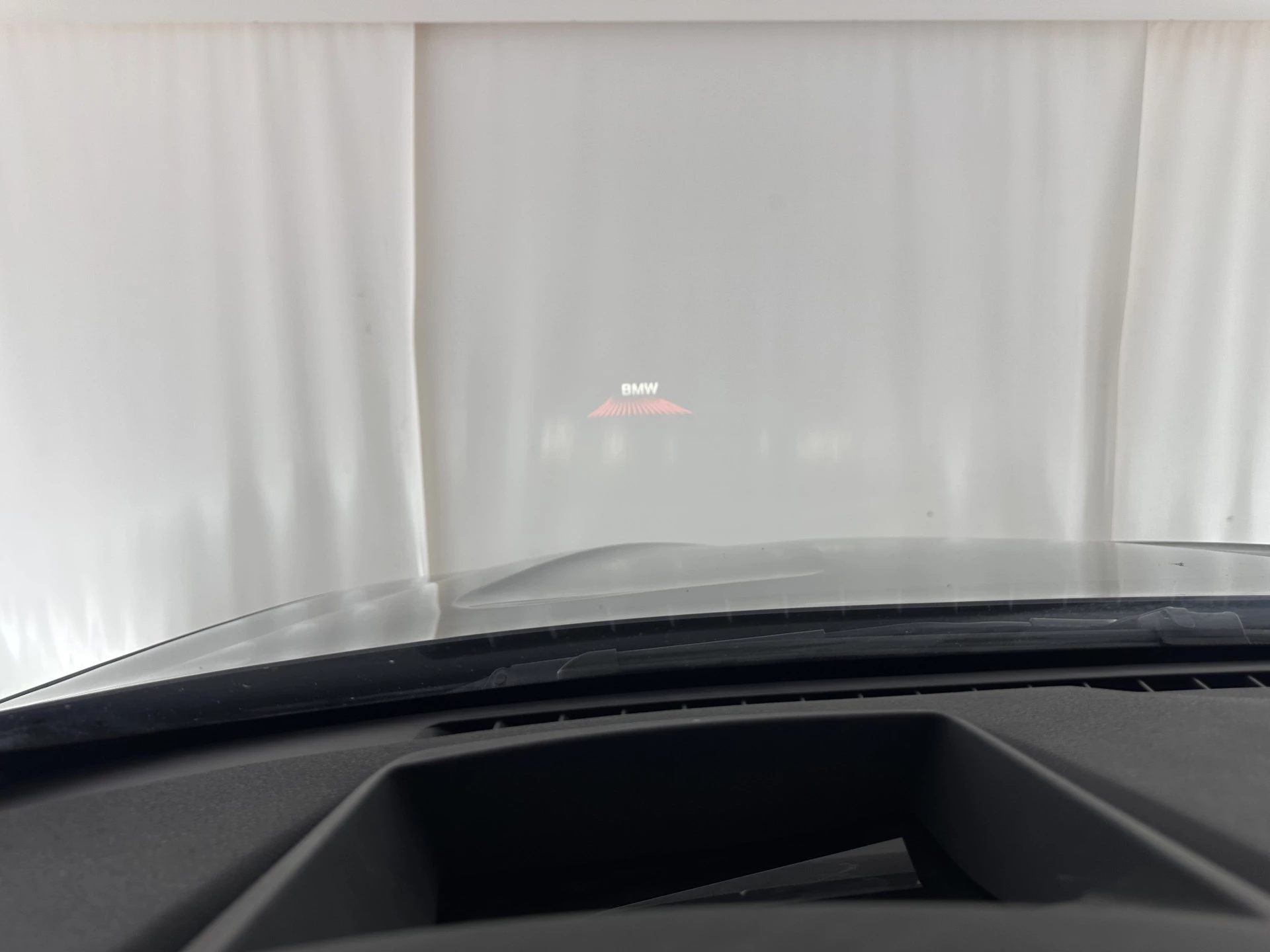 Hoofdafbeelding BMW X4
