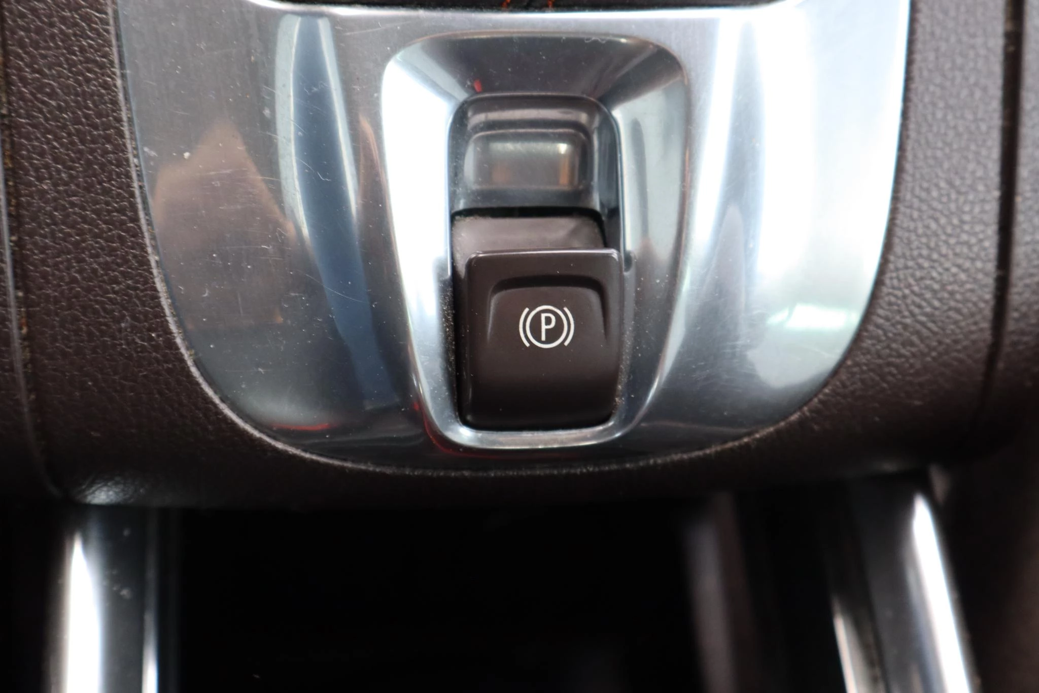 Hoofdafbeelding Opel Meriva