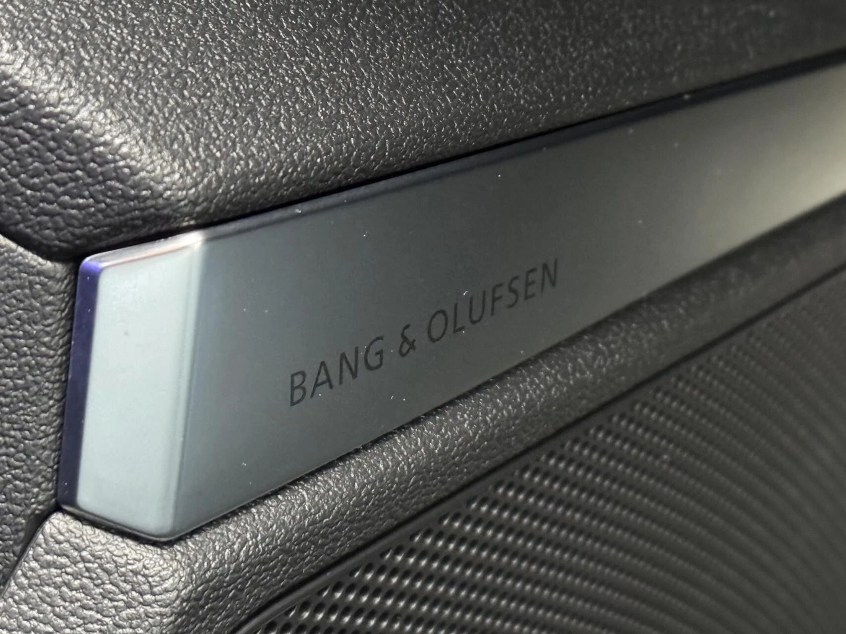 Hoofdafbeelding Audi S3