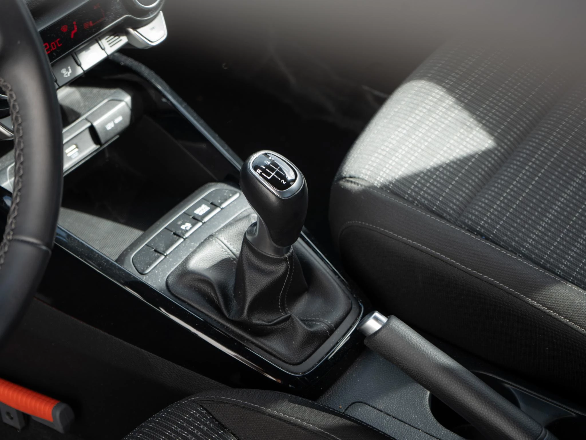 Hoofdafbeelding Kia Stonic