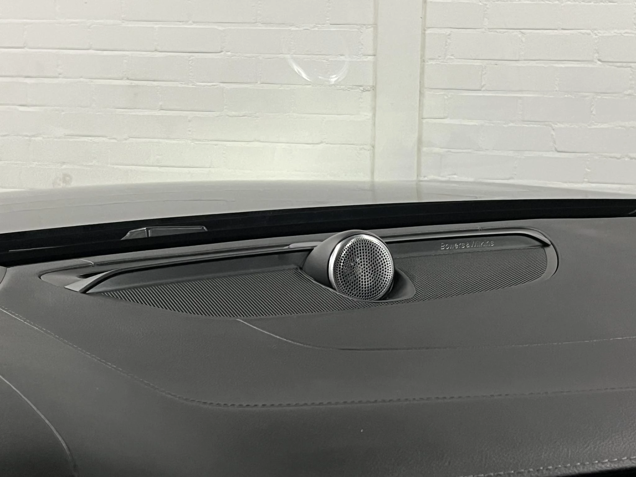 Hoofdafbeelding Volvo S60