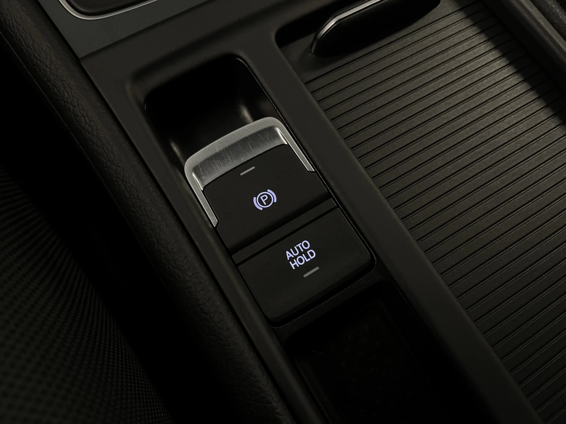 Hoofdafbeelding Volkswagen e-Golf