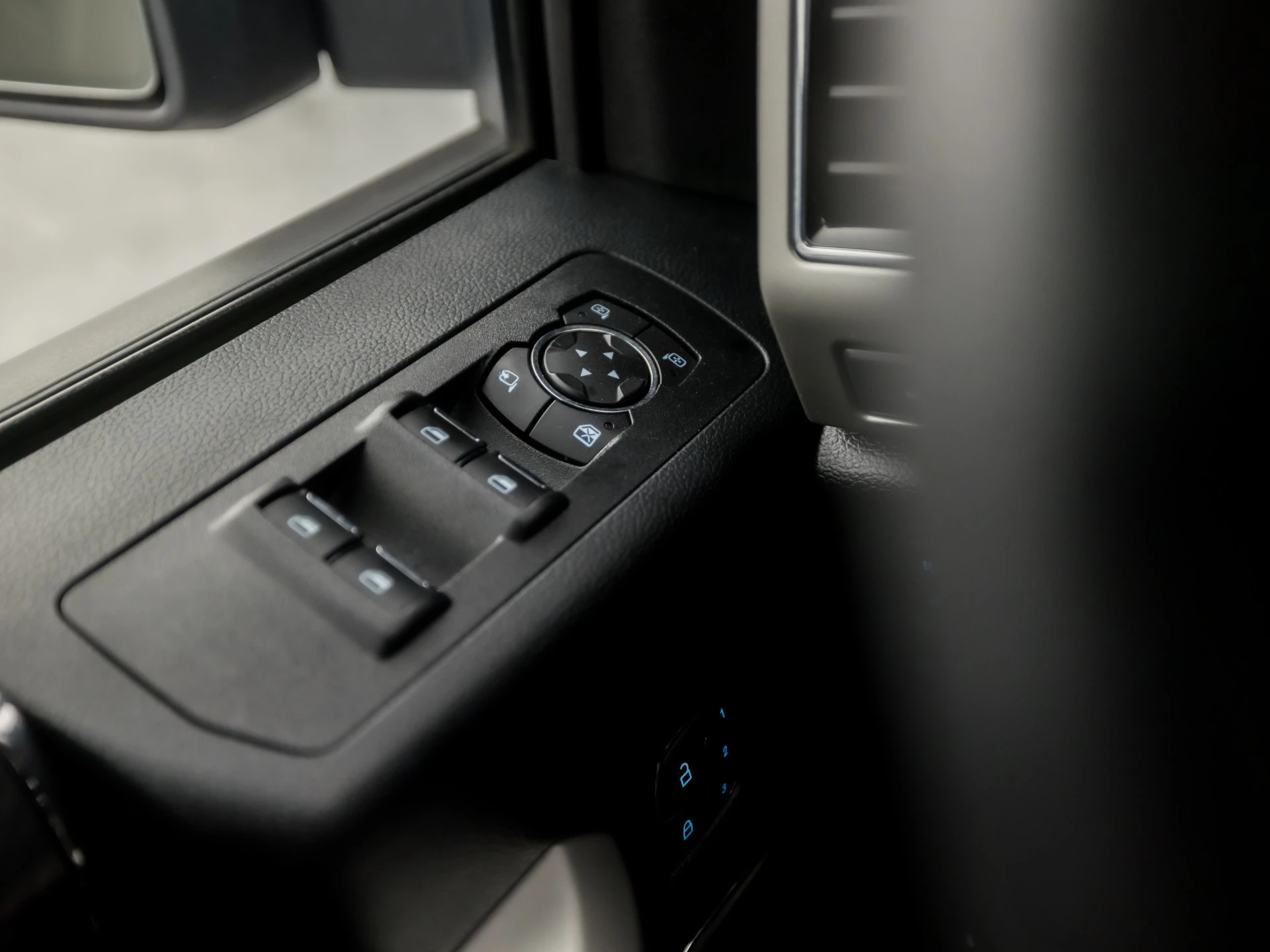 Hoofdafbeelding Ford F-150