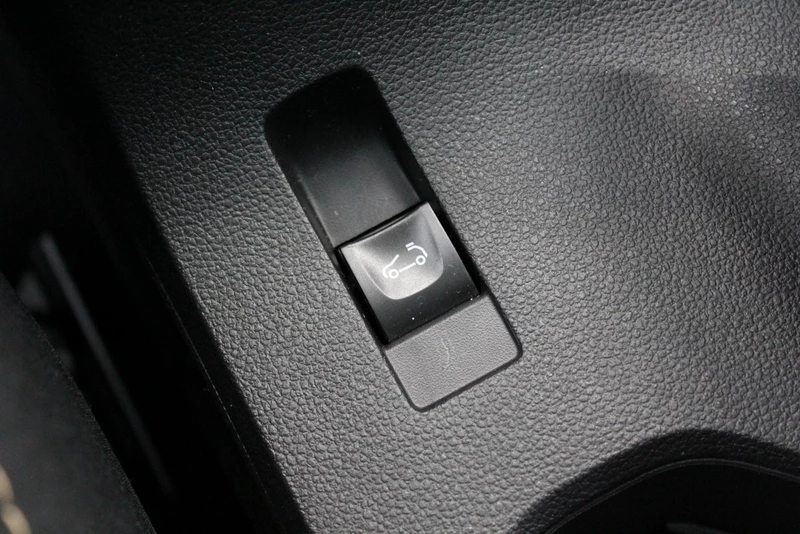 Hoofdafbeelding Dacia Sandero Stepway