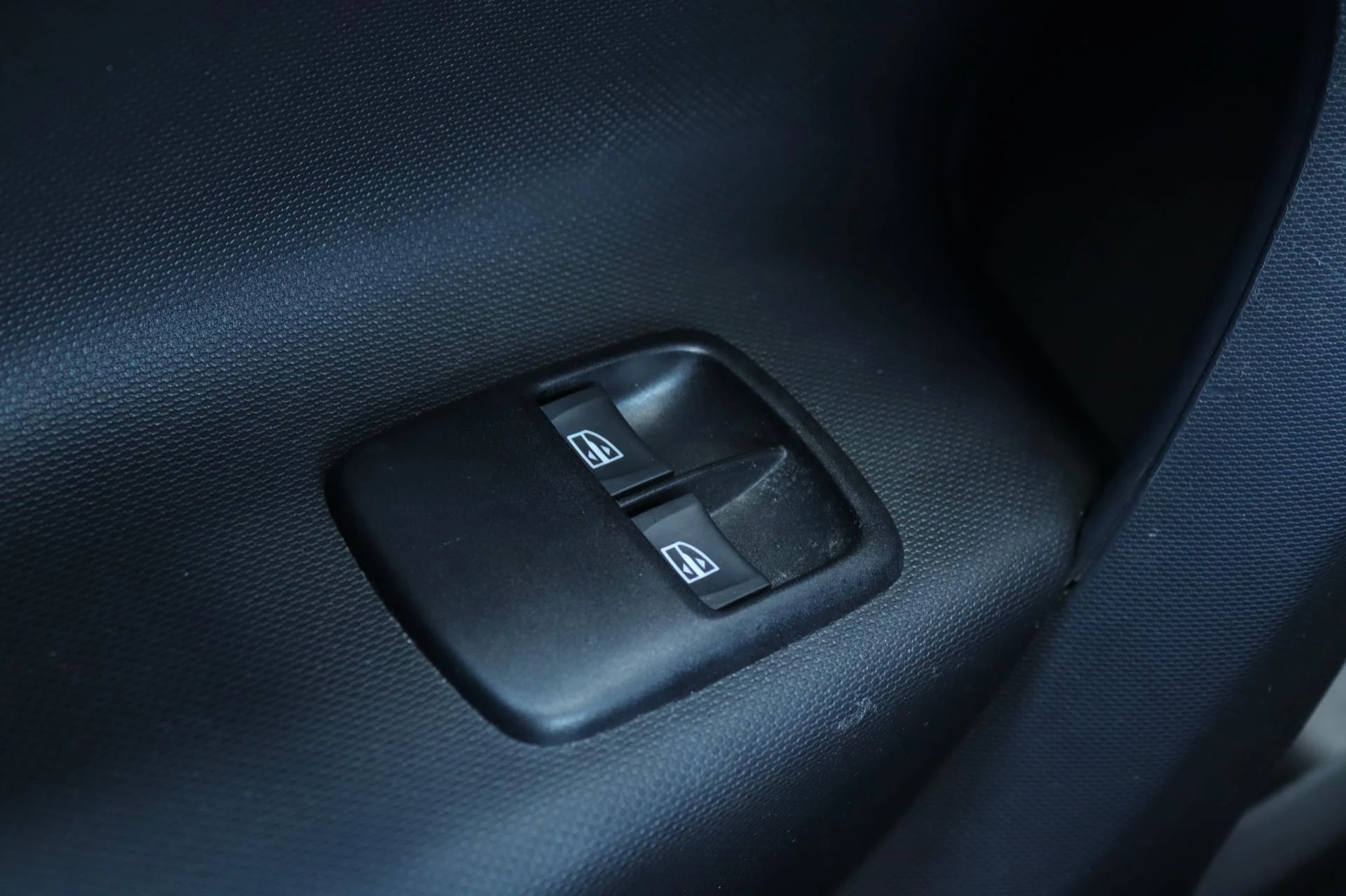 Hoofdafbeelding smart Fortwo