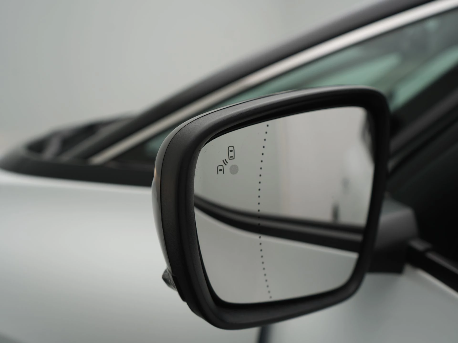 Hoofdafbeelding Renault Scénic