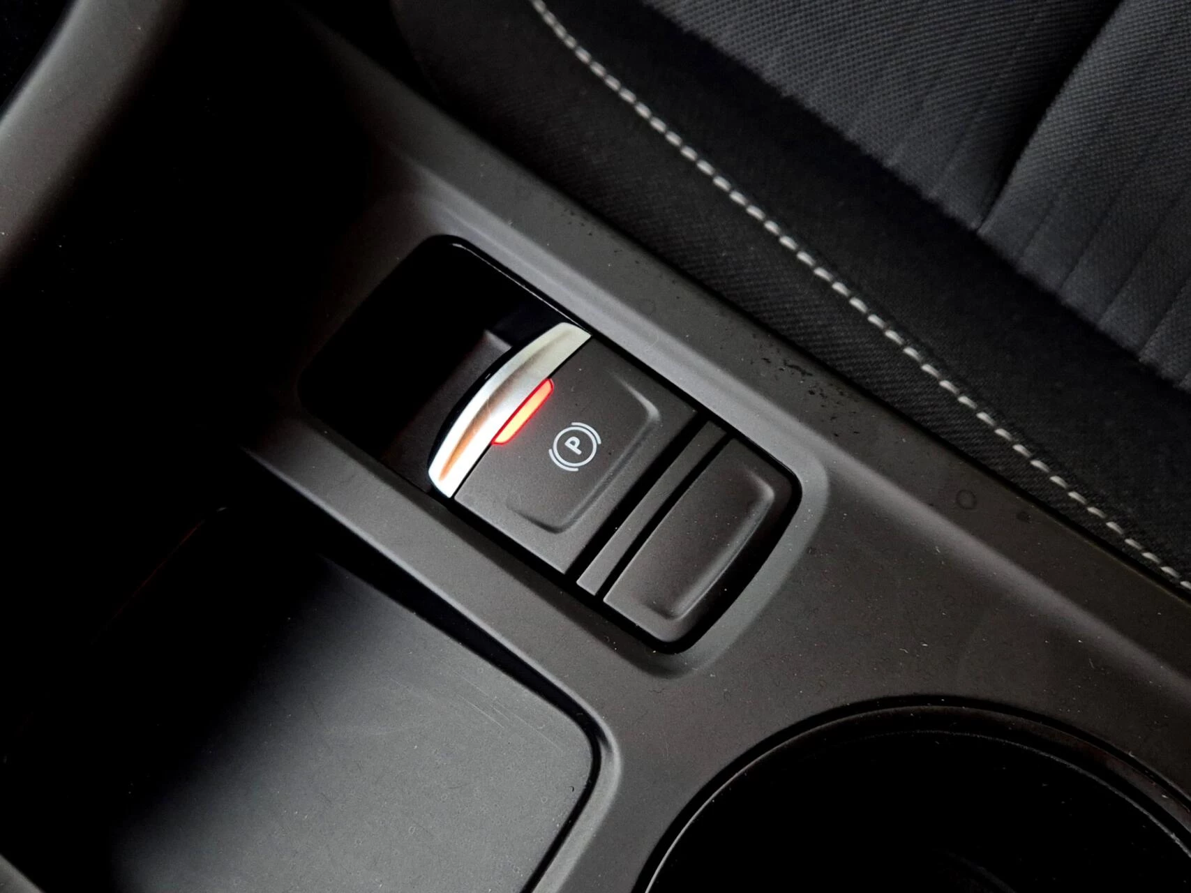 Hoofdafbeelding Renault Arkana