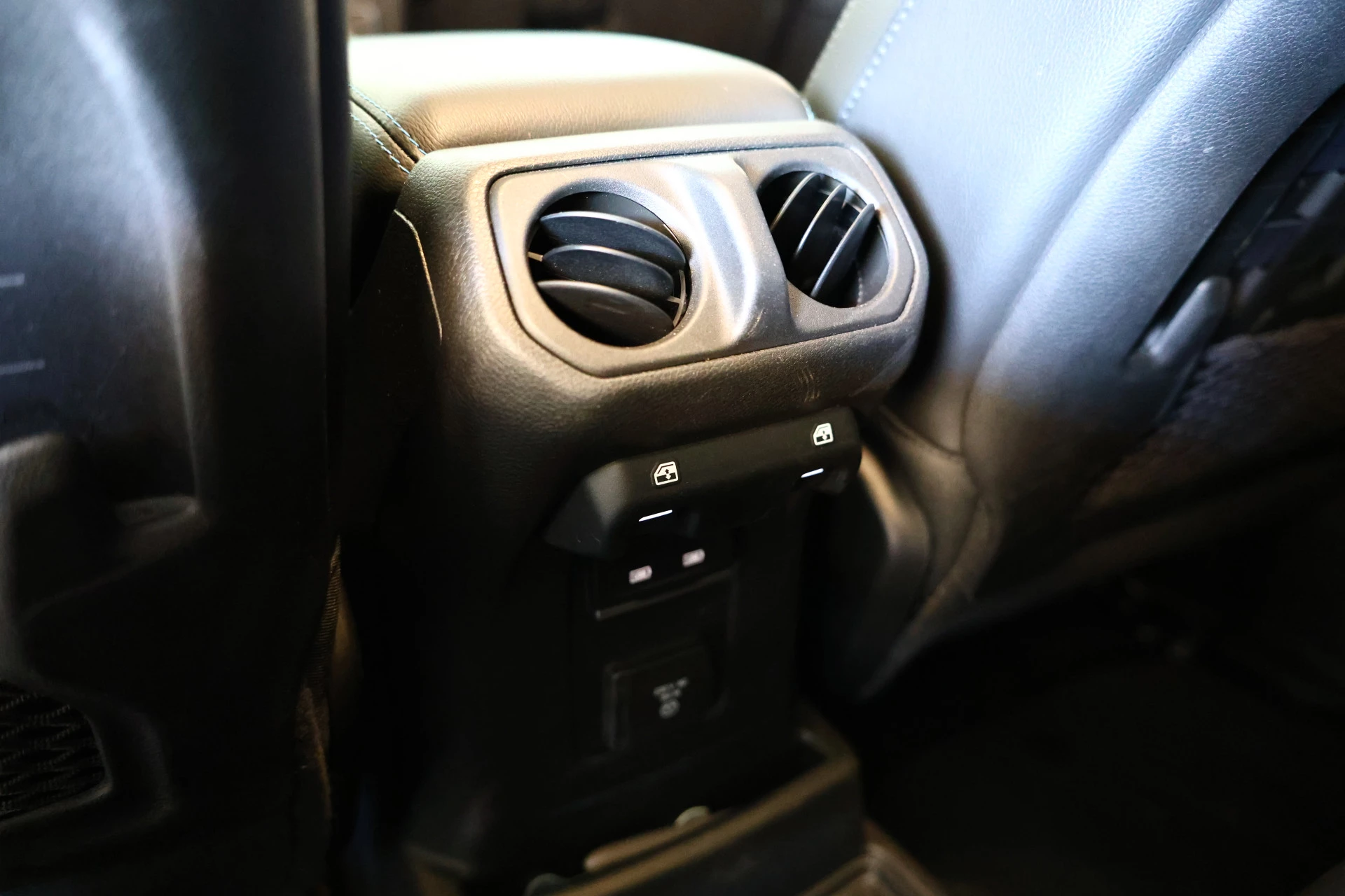 Hoofdafbeelding Jeep Wrangler