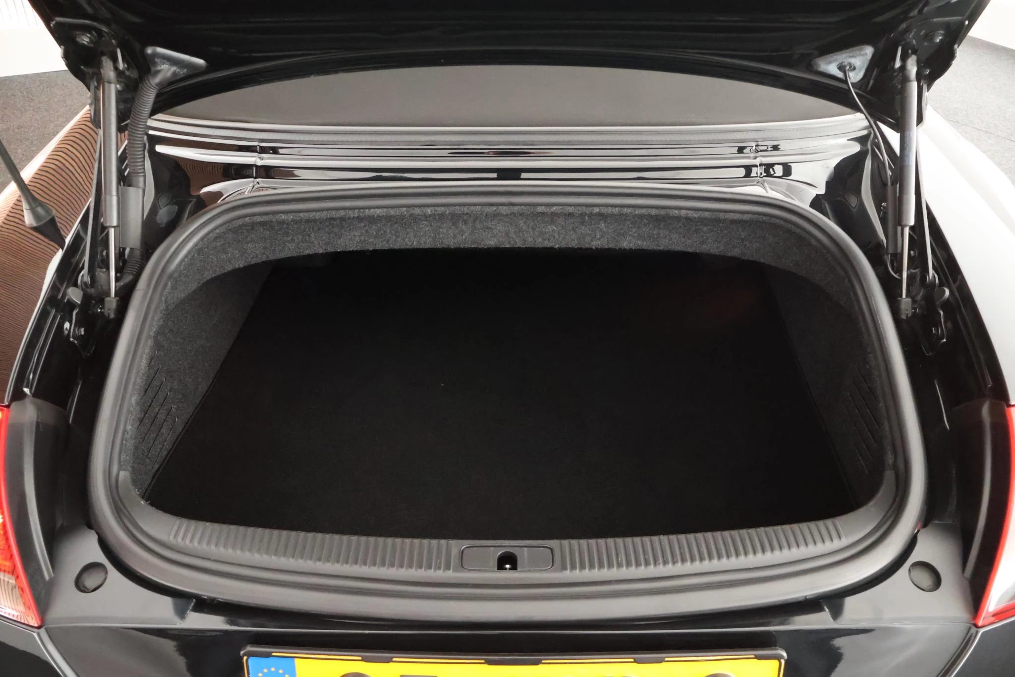 Hoofdafbeelding Audi TT