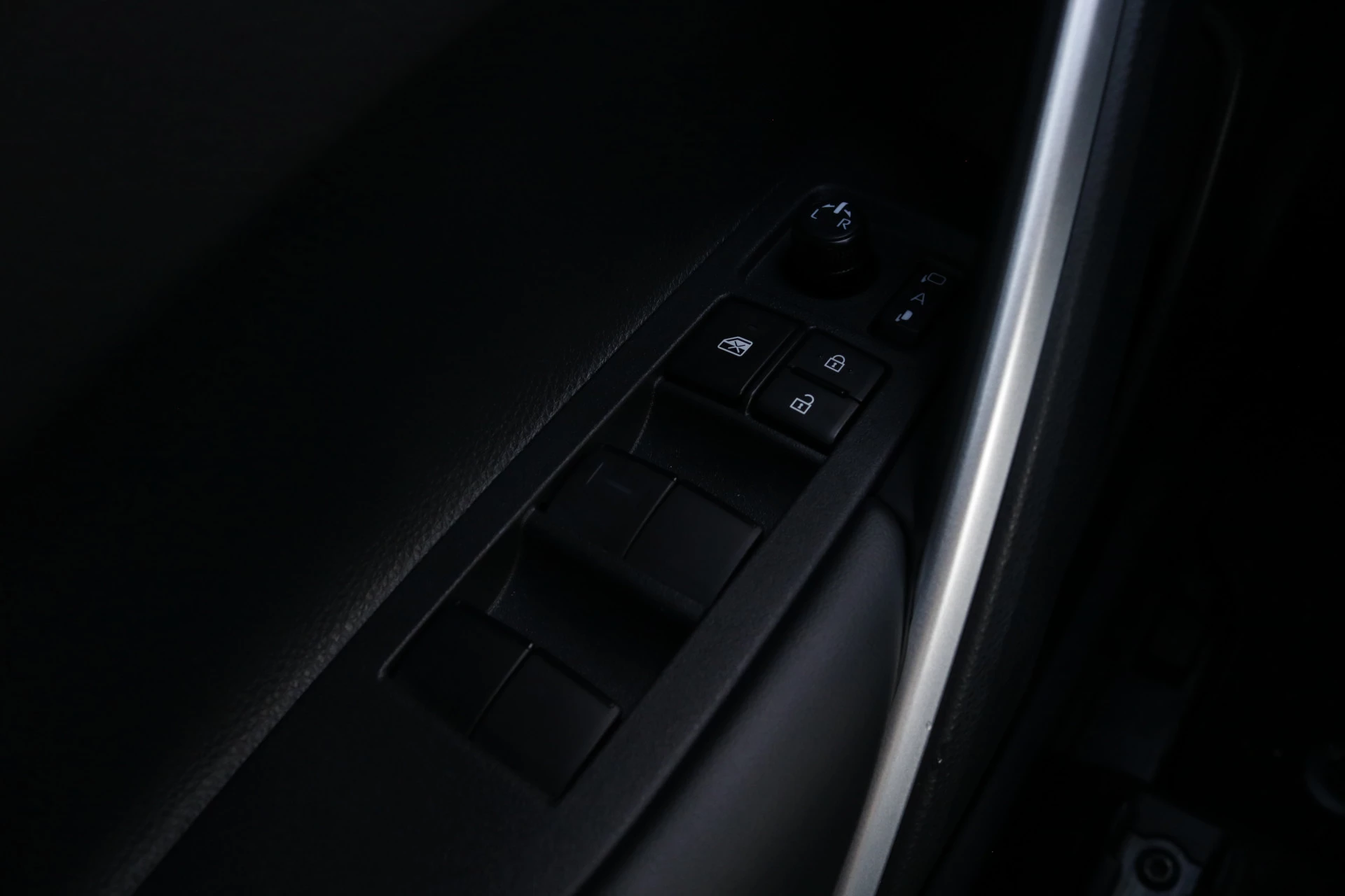 Hoofdafbeelding Toyota Corolla Cross