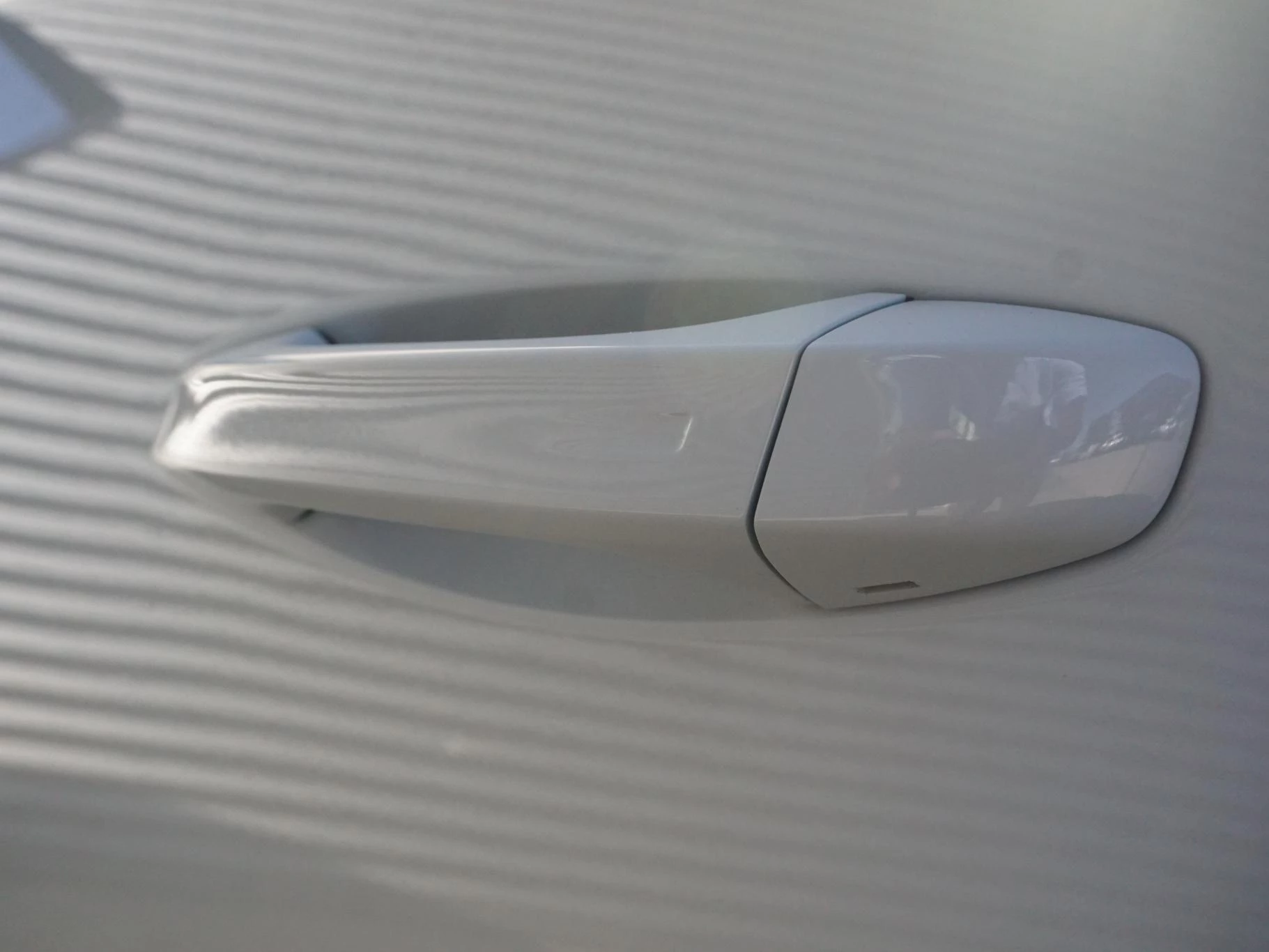 Hoofdafbeelding Peugeot 408