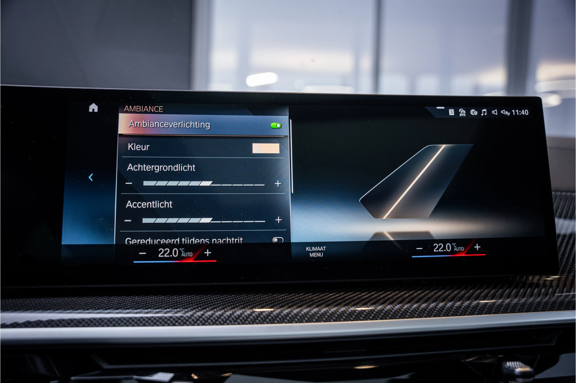 Hoofdafbeelding BMW X7