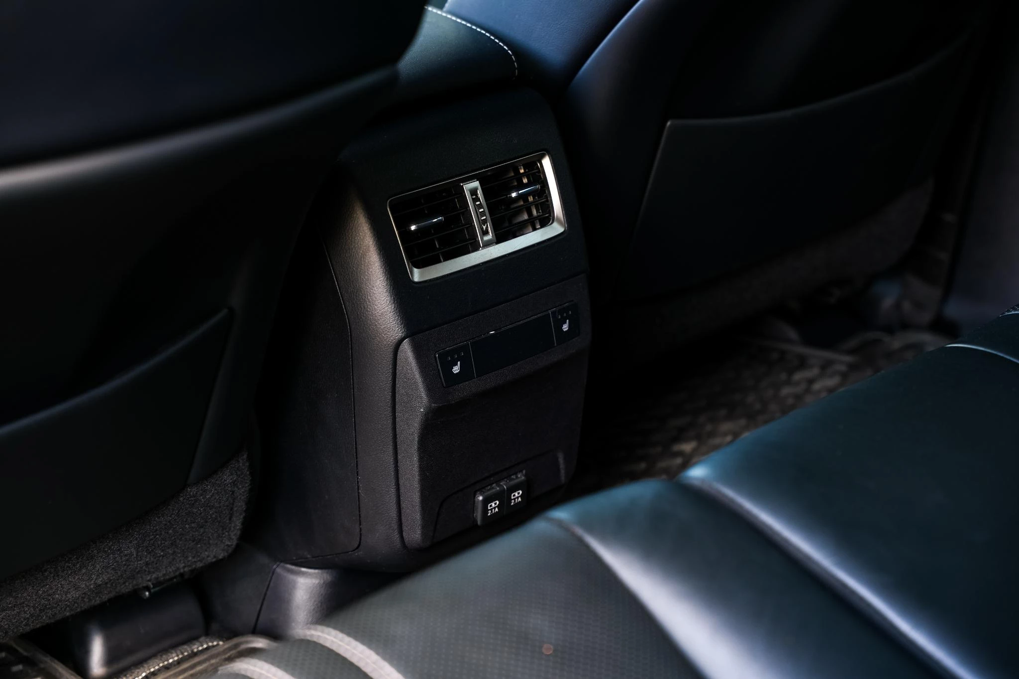 Hoofdafbeelding Lexus RX