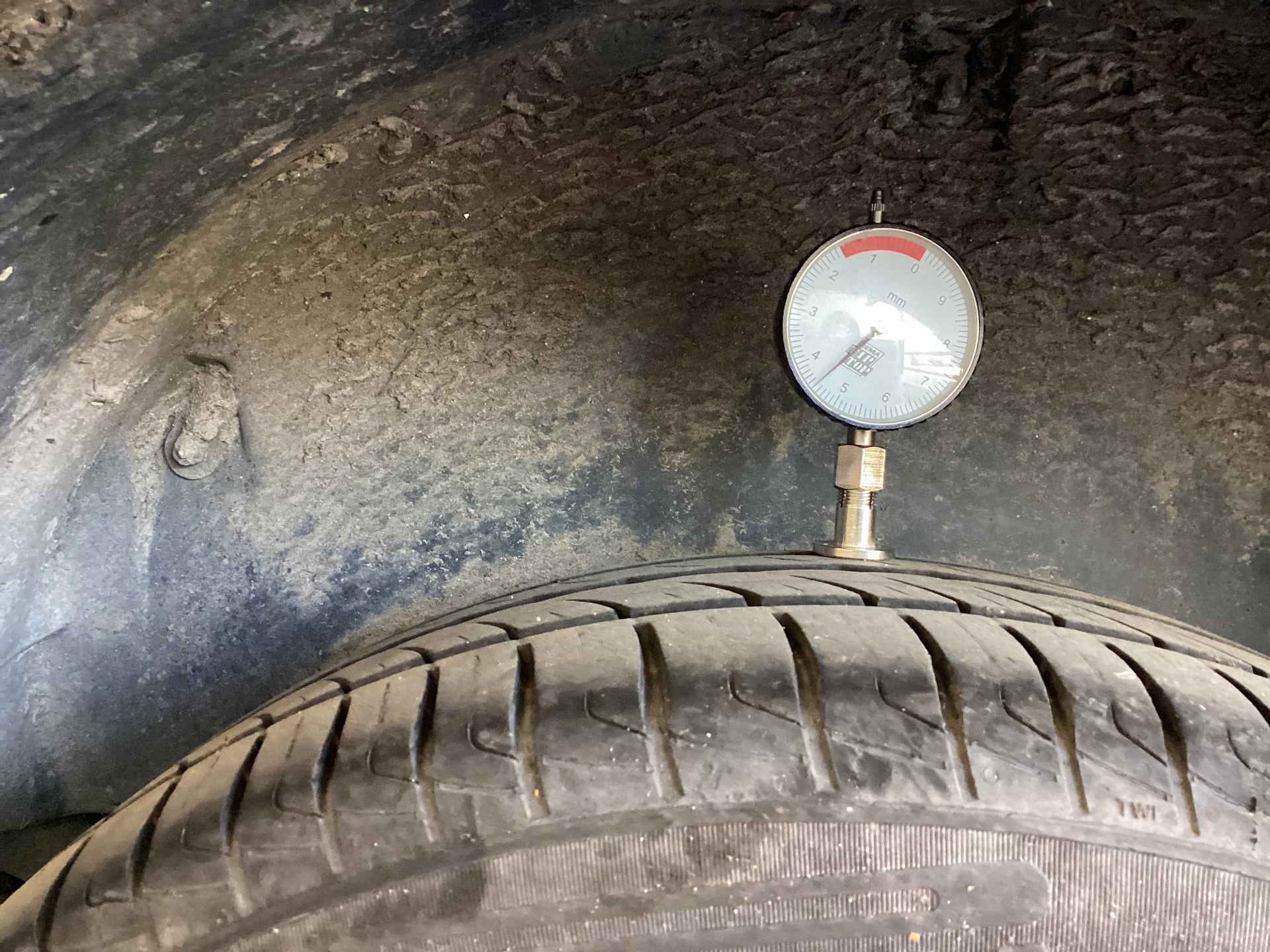 Hoofdafbeelding Fiat Doblò