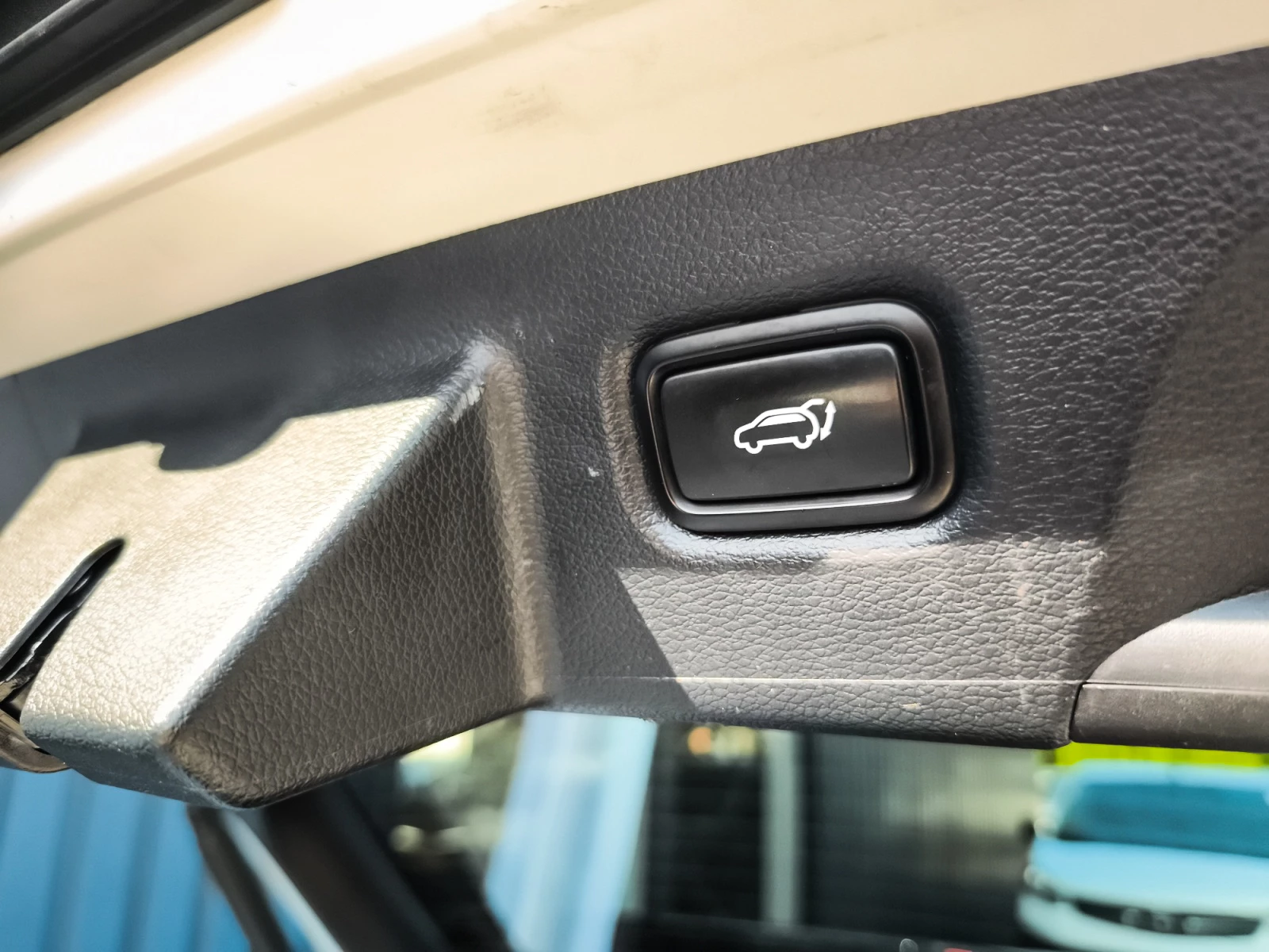 Hoofdafbeelding Kia ProCeed
