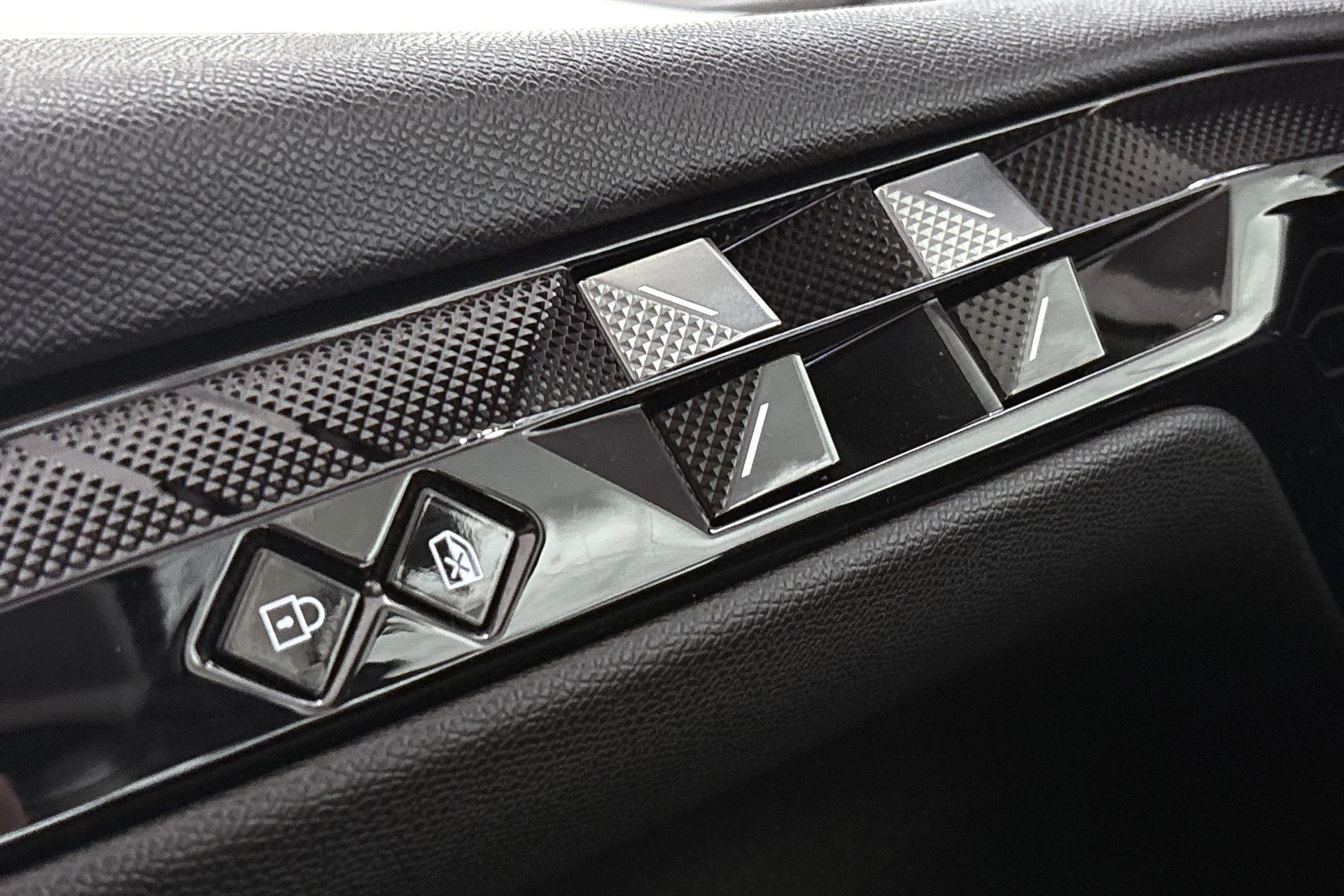 Hoofdafbeelding DS DS 4