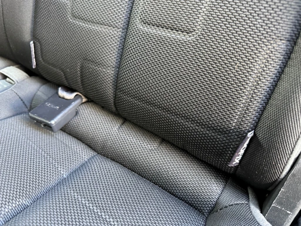 Hoofdafbeelding Kia Venga