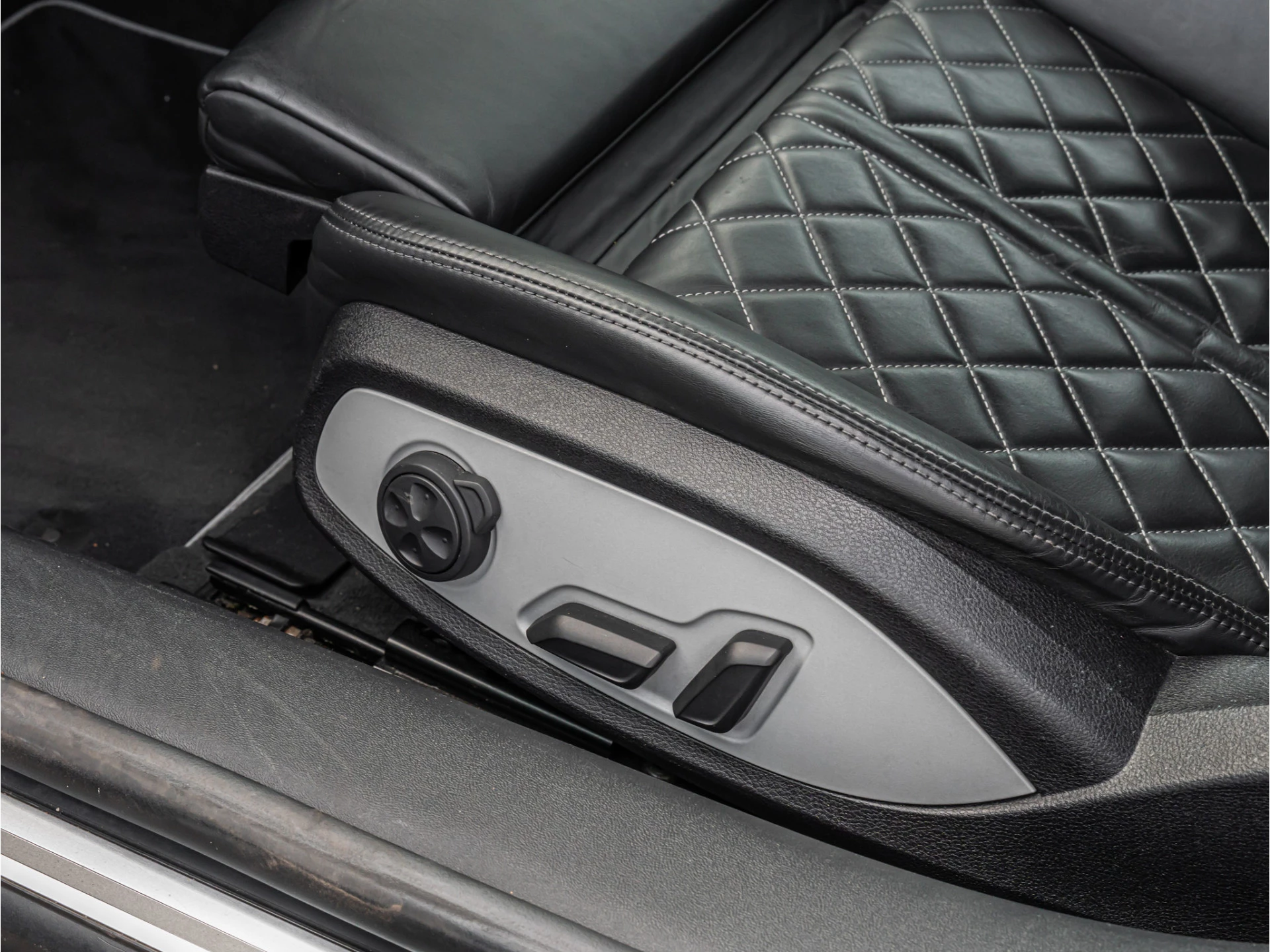 Hoofdafbeelding Audi TT