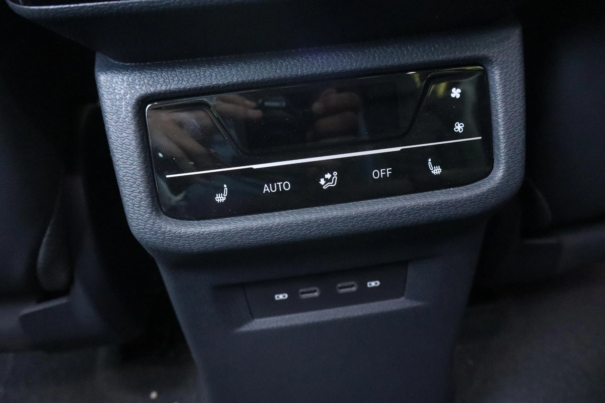 Hoofdafbeelding Volkswagen ID.6